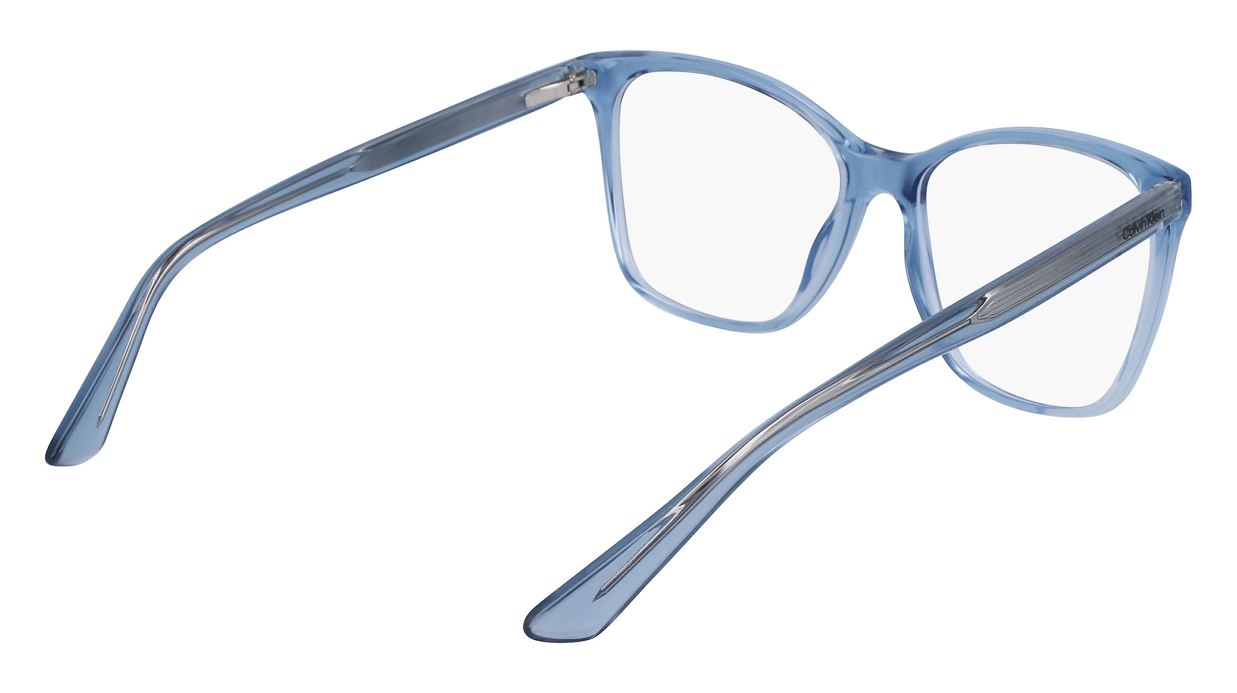 CK23523 414 Montature da vista Calvin Klein 5