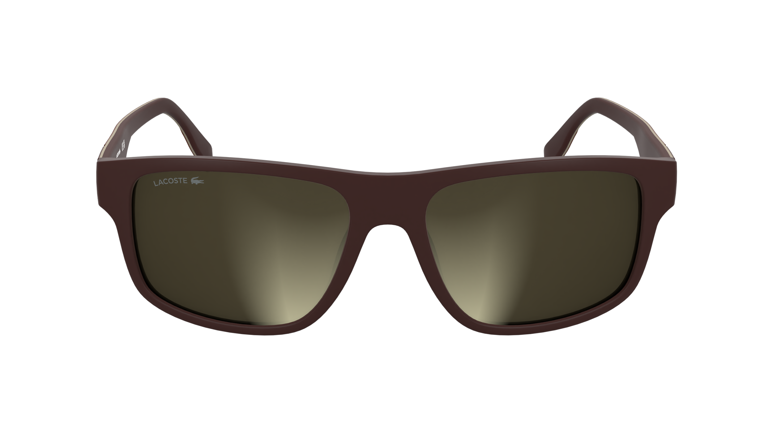 L6057S 601 Occhiali da sole Lacoste 2