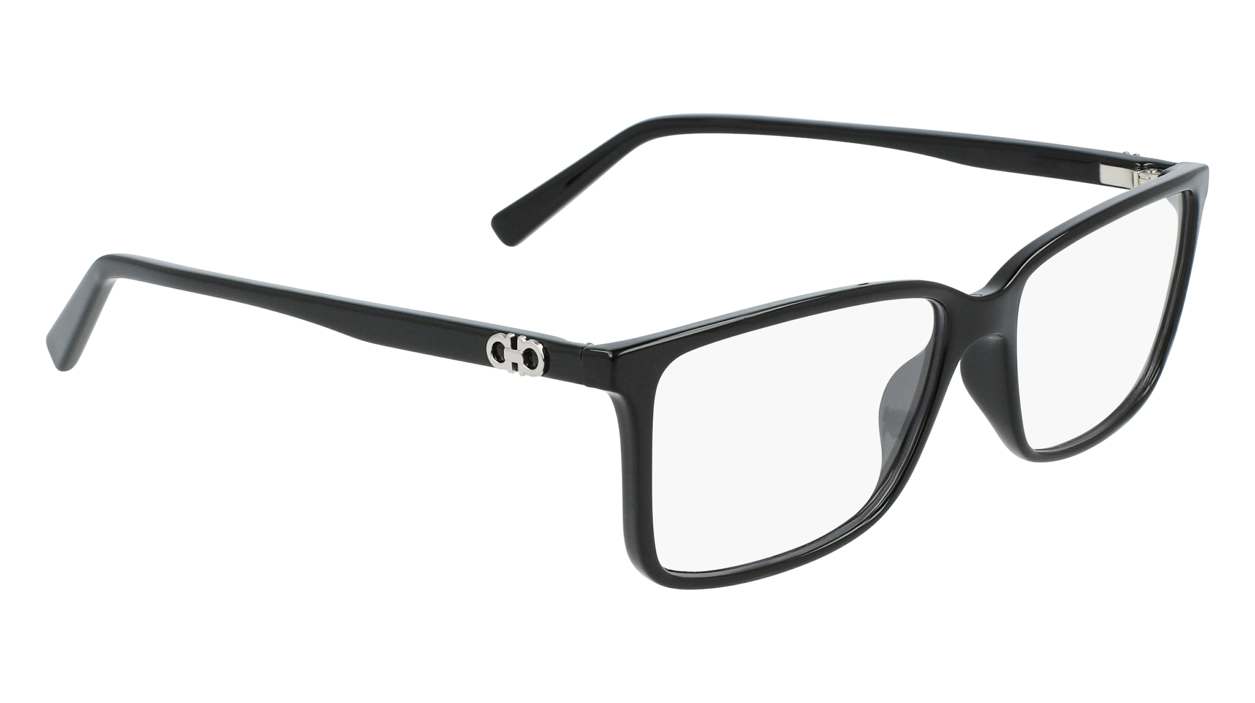 SF2894 001 Montature da vista Ferragamo 8