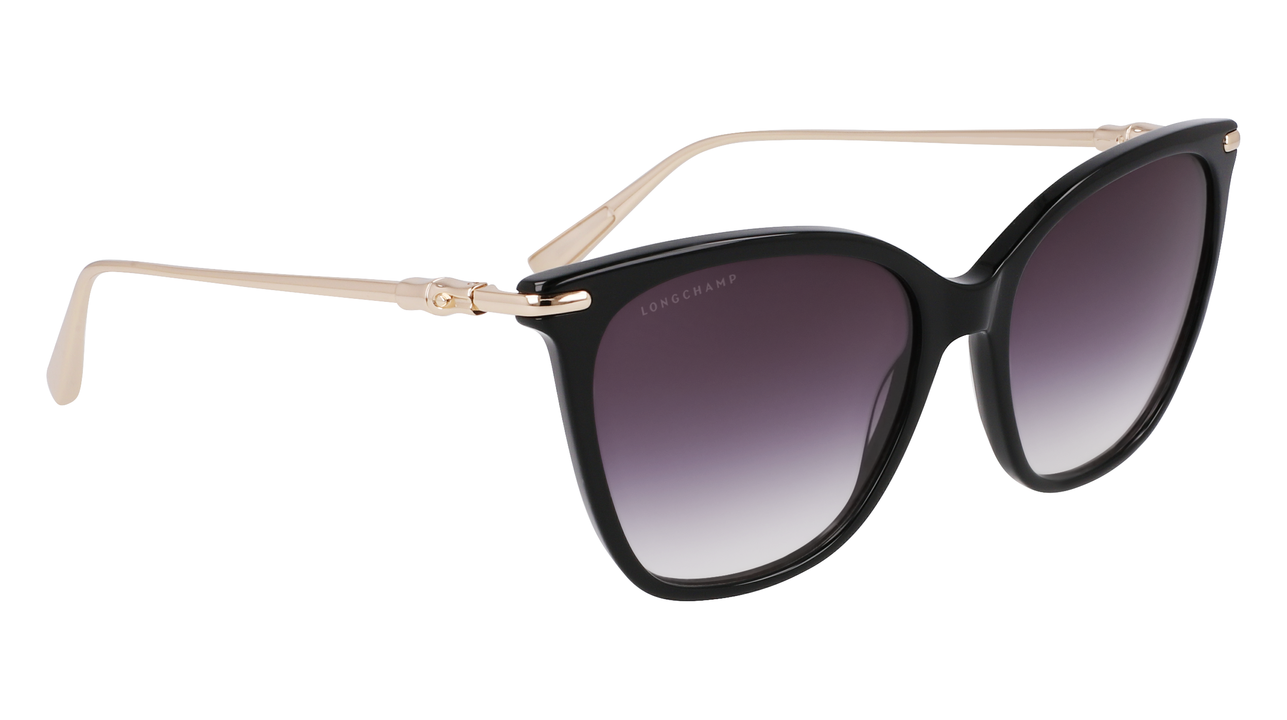 LO757S 001 Occhiali da sole LONGCHAMP 8