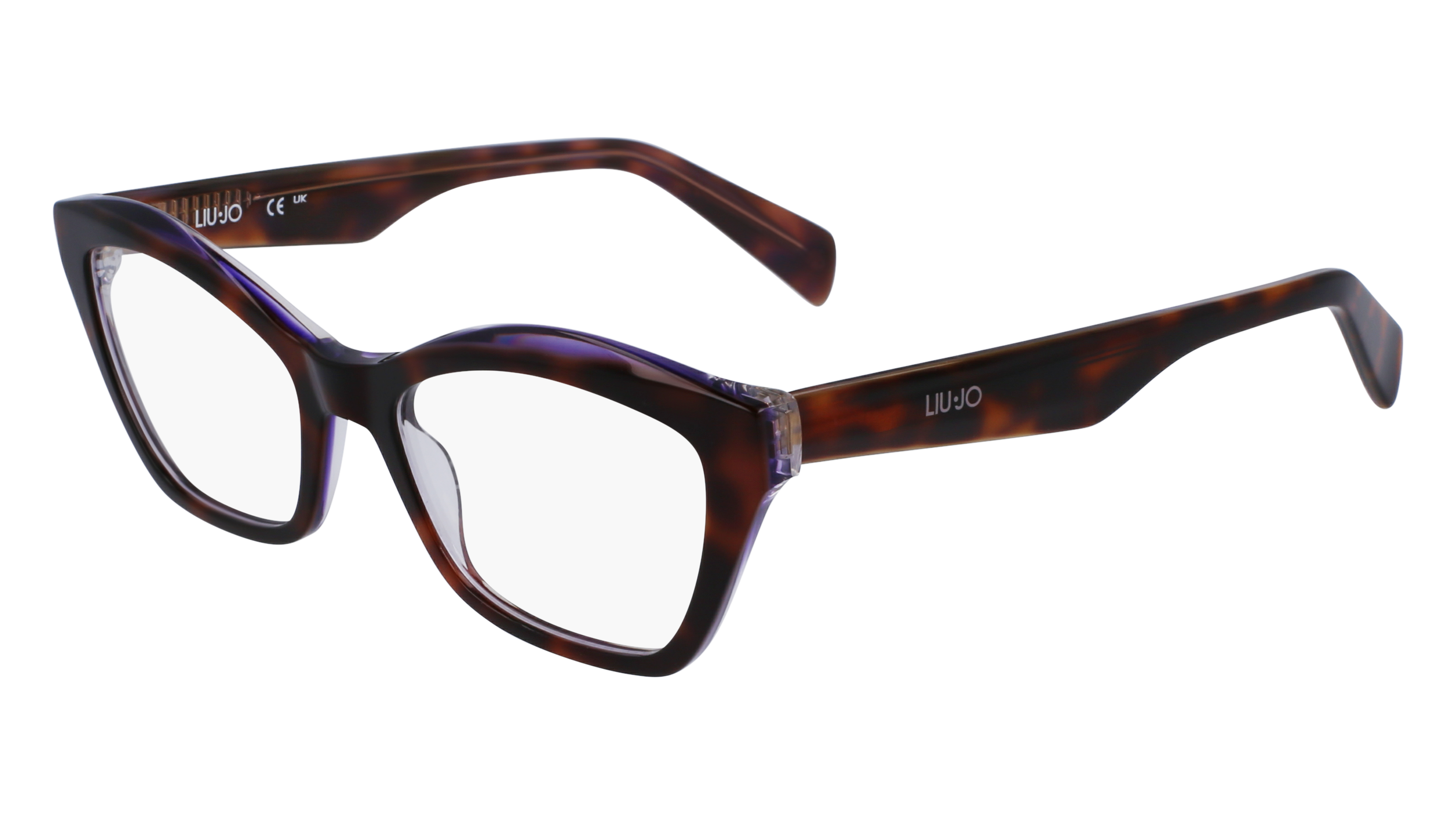 LJ2800 246 Montature da vista Liu Jo 1