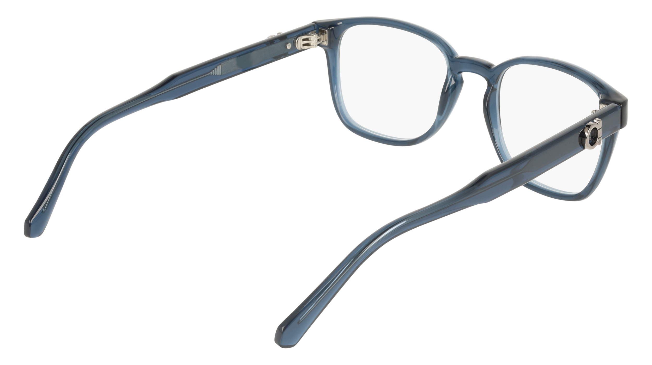 SF3027E 432 Montature da vista Ferragamo 6