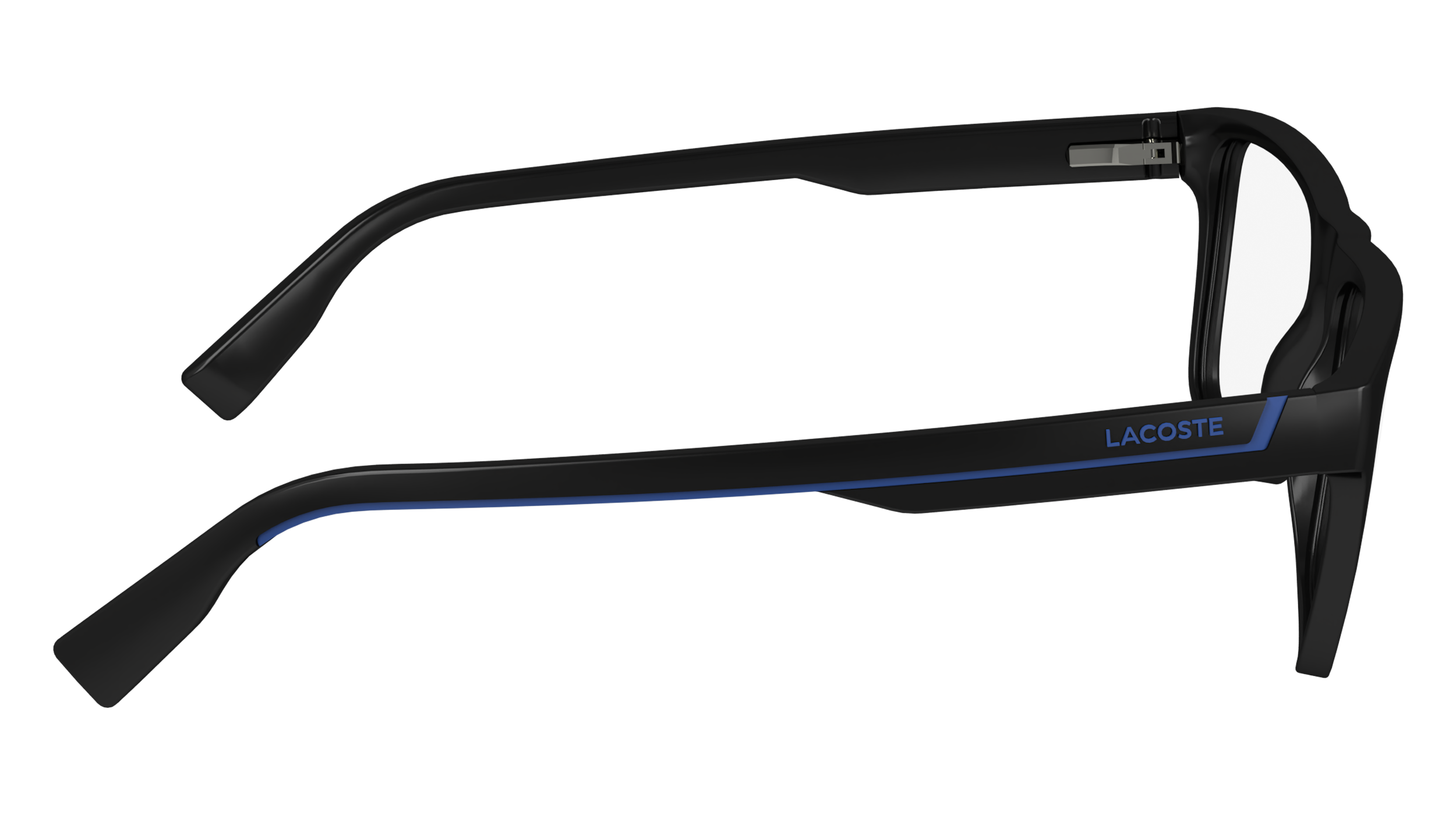 L2951 001 Montature da vista Lacoste 7