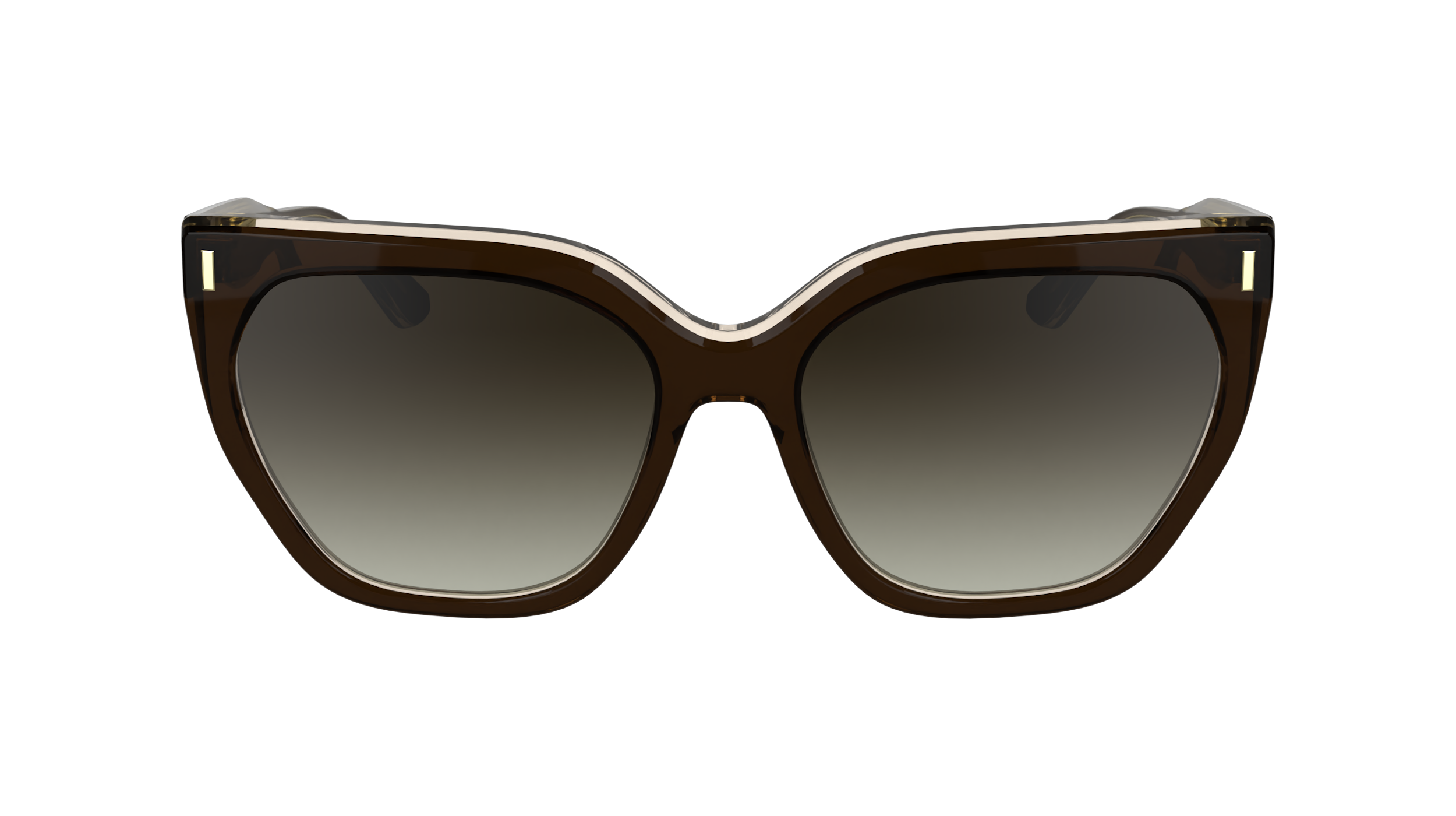 CK24535S 226 Occhiali da sole Calvin Klein 2