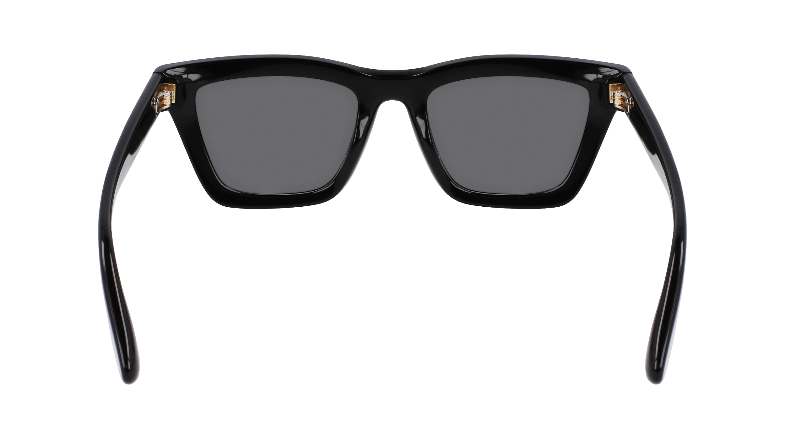 VB656S 001 Occhiali da sole Victoria Beckham 5