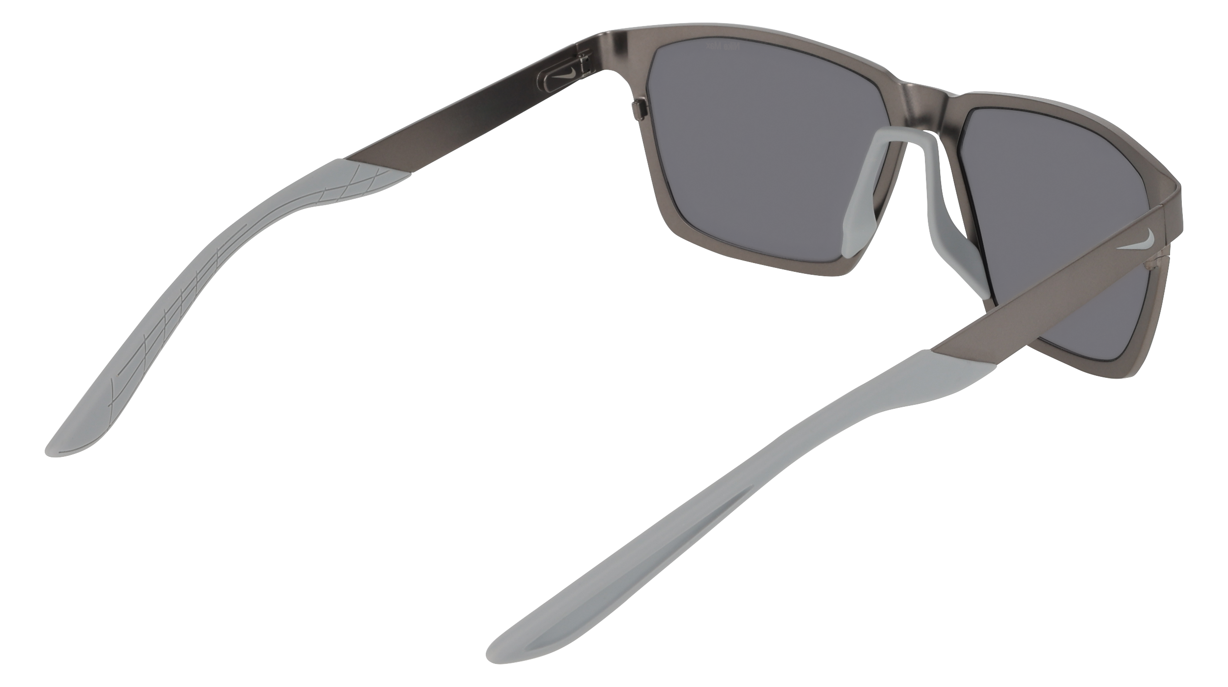 Nike NIKE MAVERICK VALOR IF0963X 013