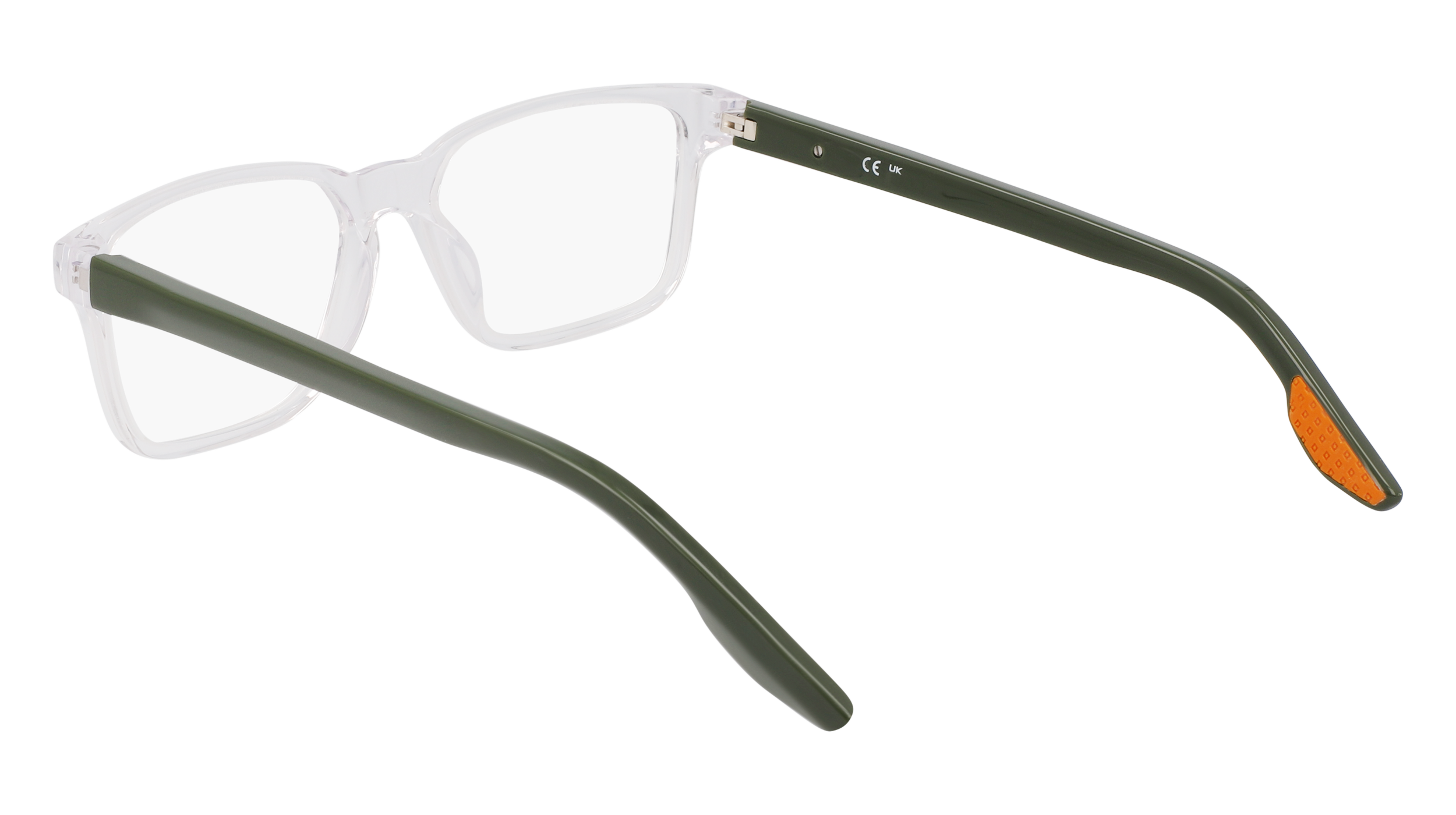 NIKE 7160 903 Montature da vista Nike 4