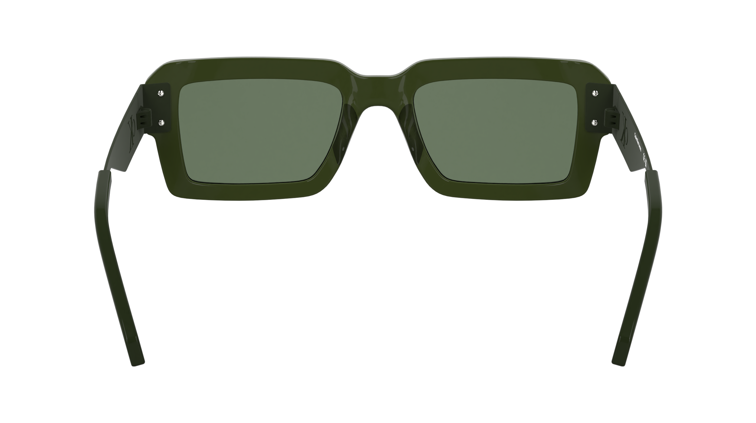 CKJ25606S 300 Occhiali da sole Calvin Klein 5