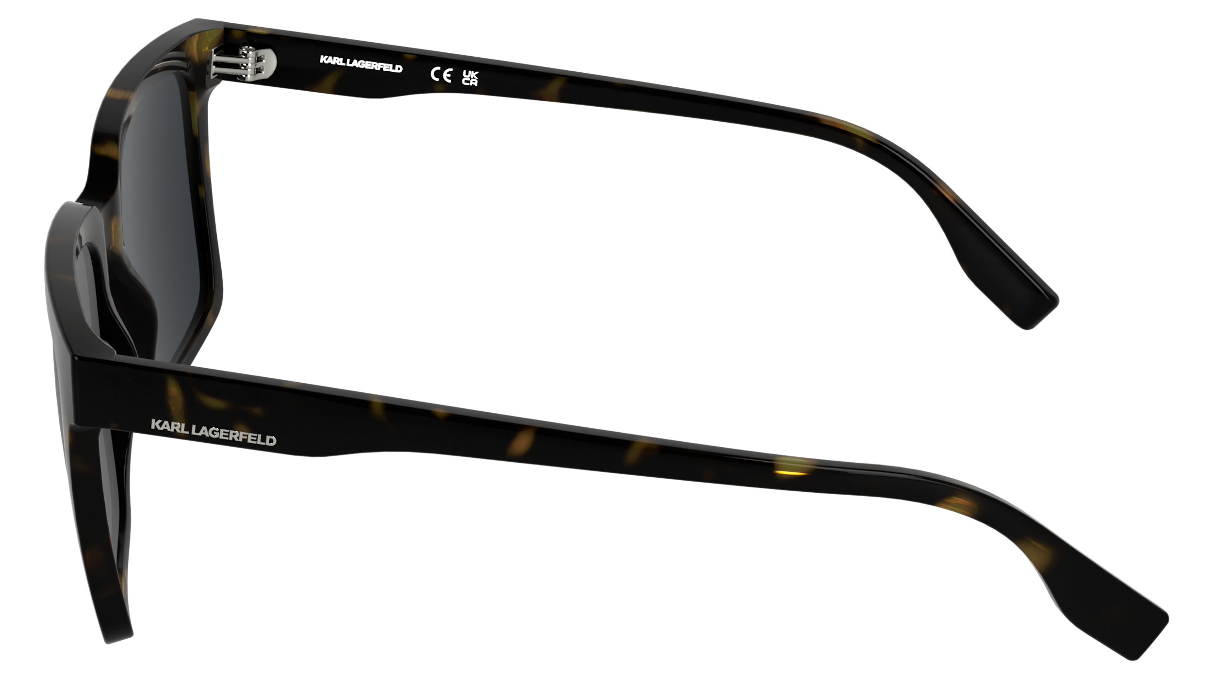 Karl Lagerfeld KL6224S 242