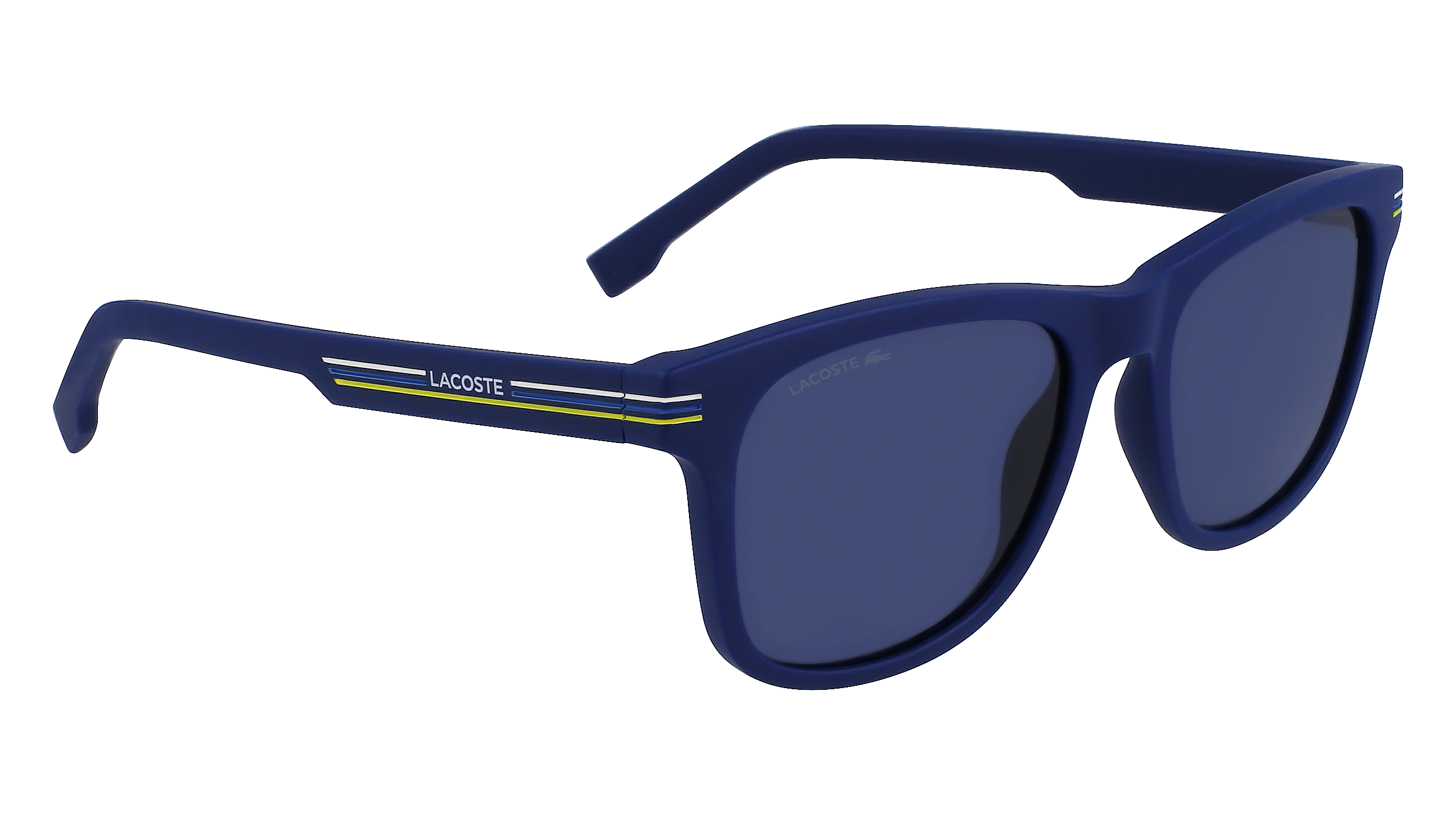 L995S 401 Occhiali da sole Lacoste 11