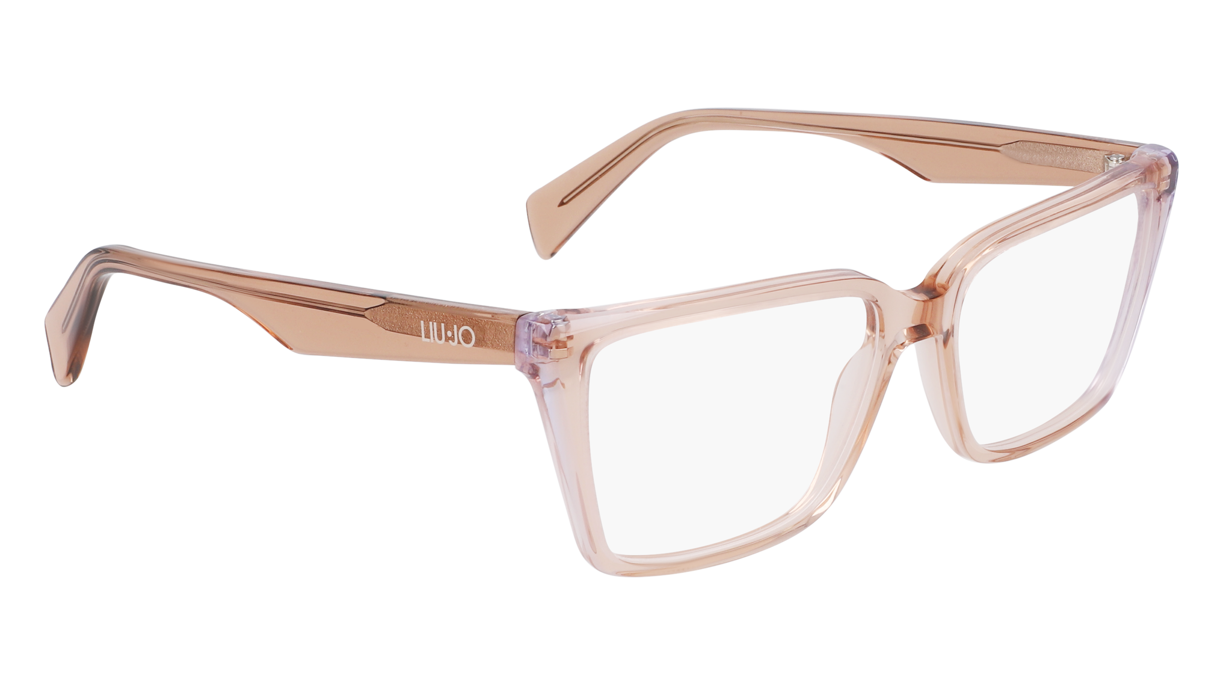 LJ2806 236 Montature da vista Liu Jo 8