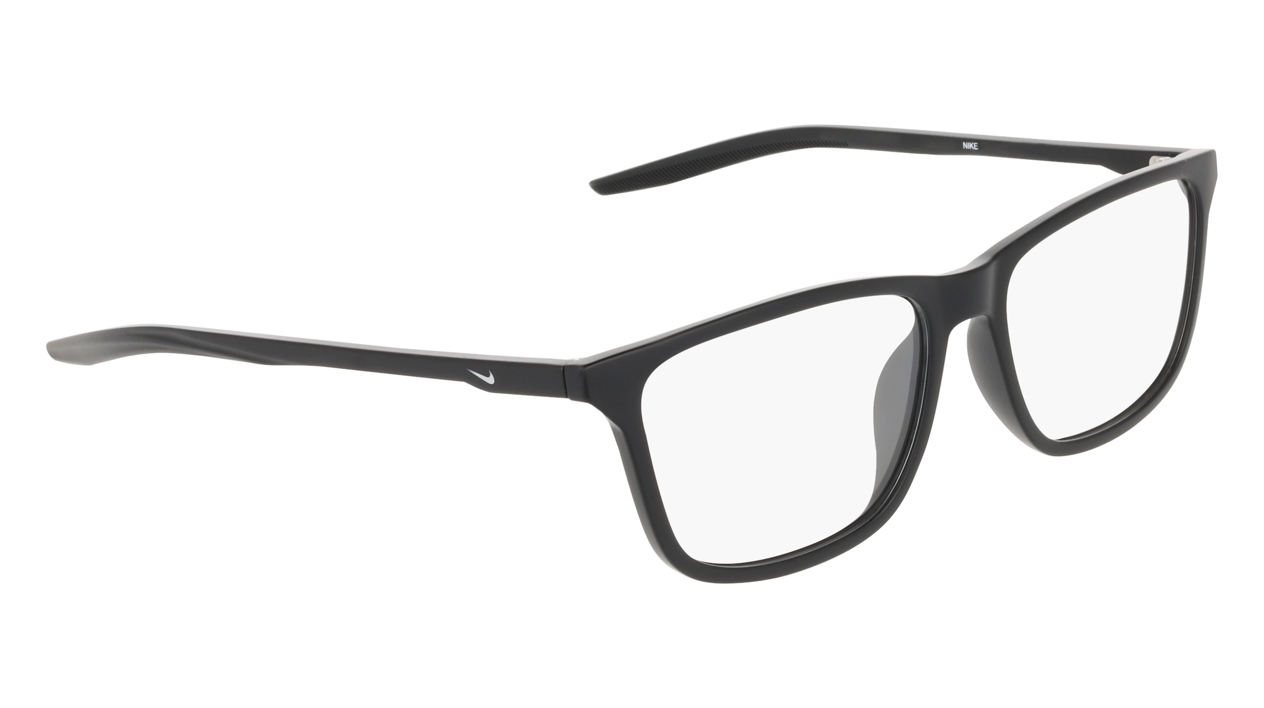 NIKE 7018 001 Montature da vista Nike 8