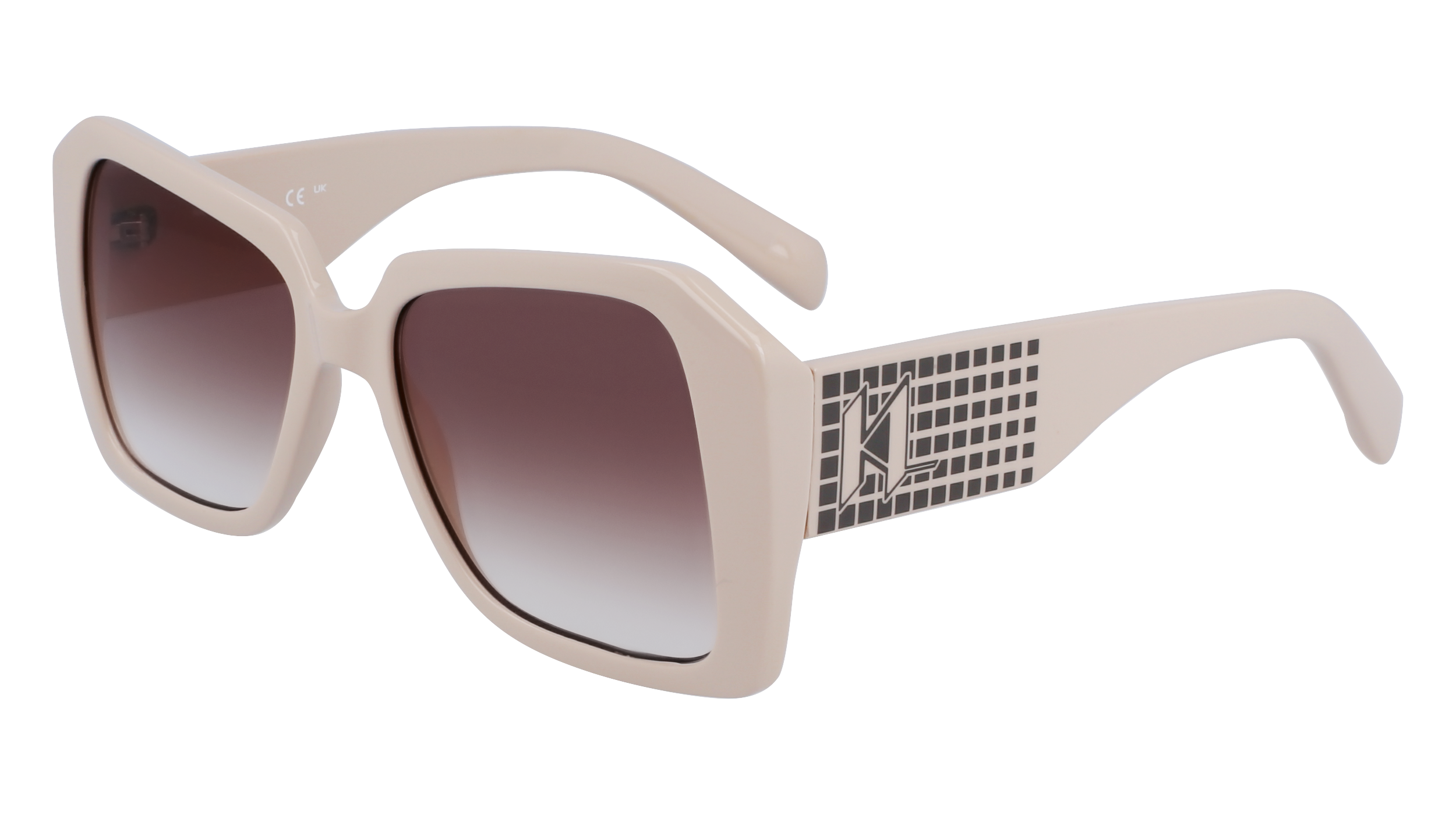 KL6140S 102 Occhiali da sole Karl Lagerfeld 1