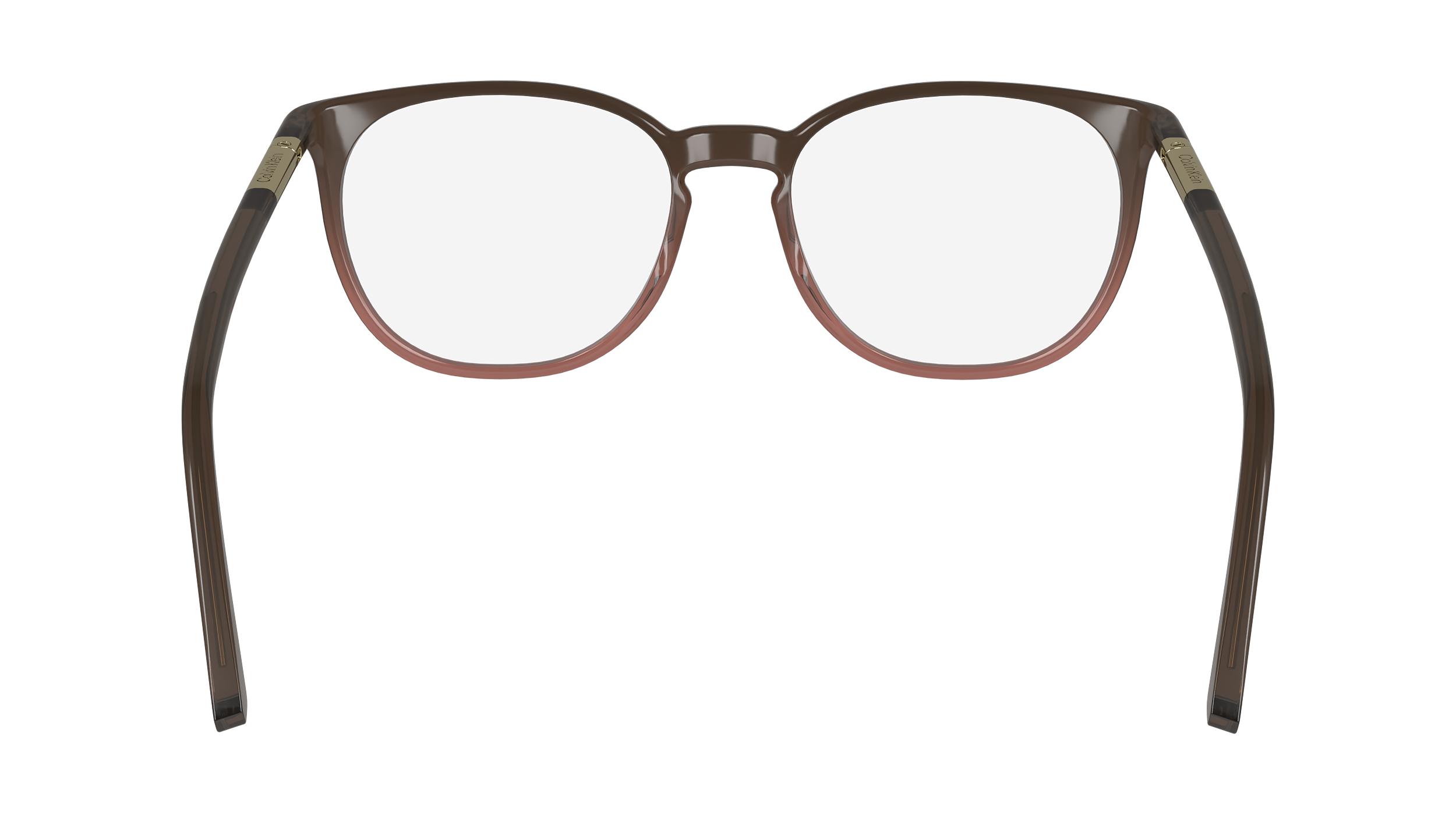 CK24513 228 Montature da vista Calvin Klein 6