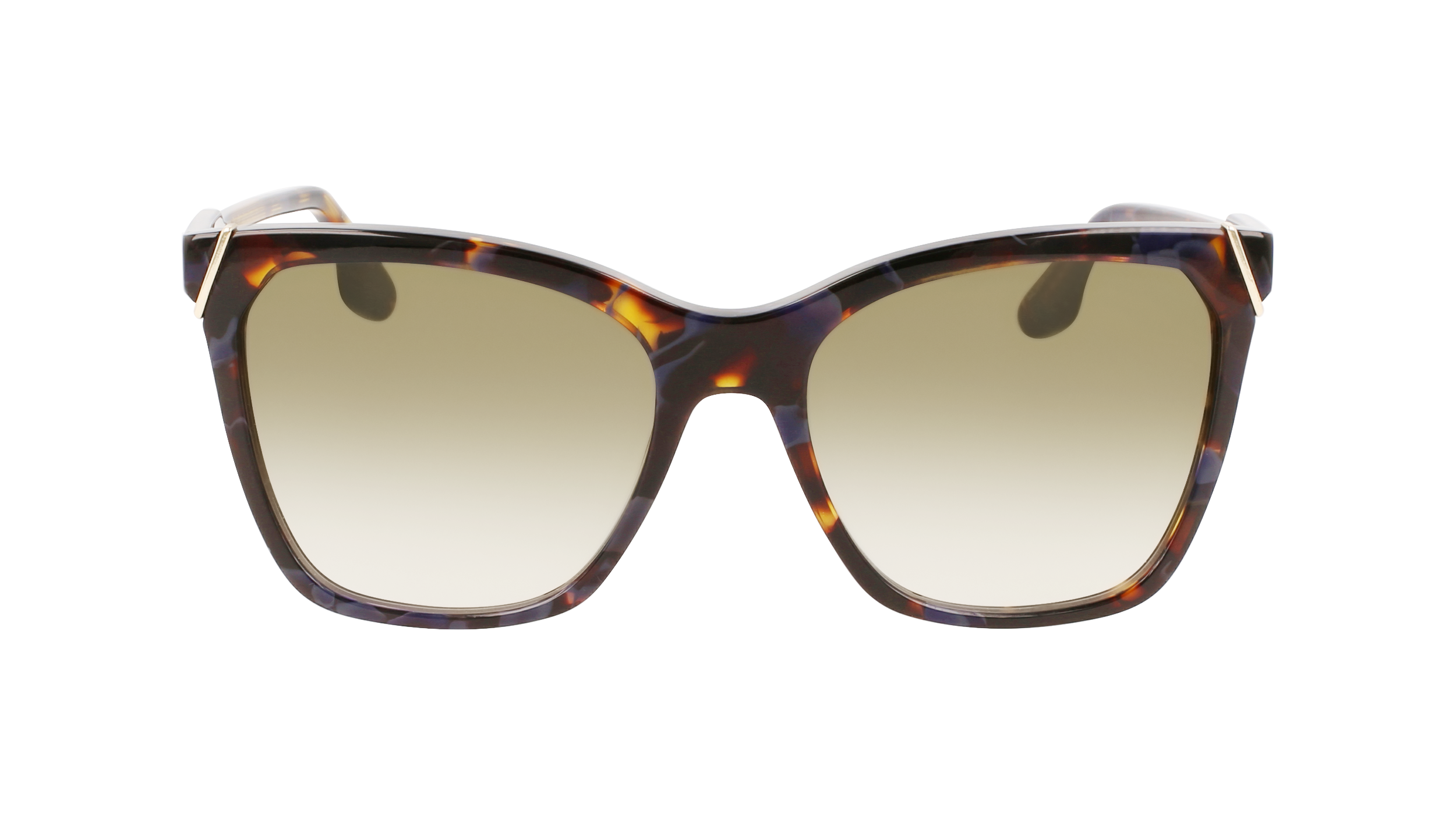 VB640S 418 Occhiali da sole Victoria Beckham 3