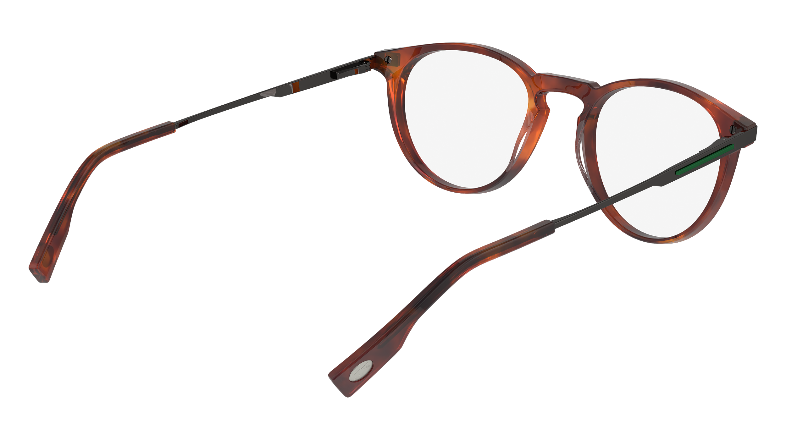 L2941 218 Montature da vista Lacoste 5