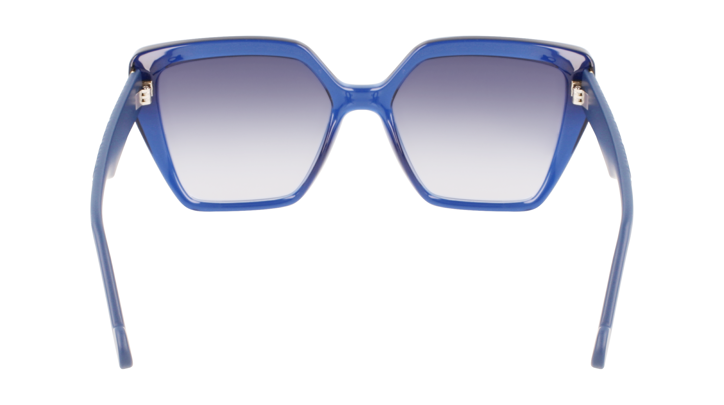 LJ757S 400 Occhiali da sole Liu Jo 4