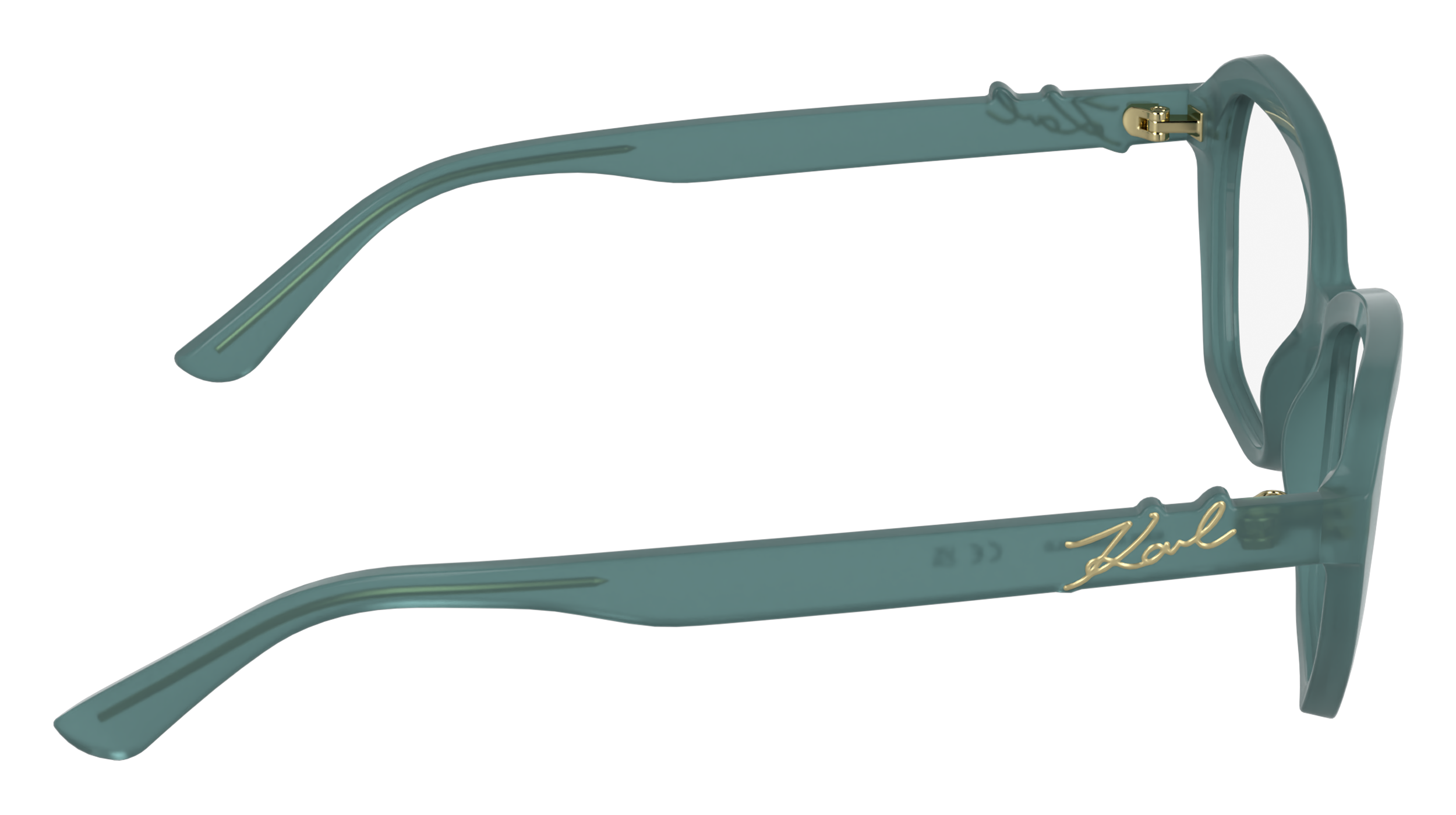 Karl Lagerfeld KL6232 320