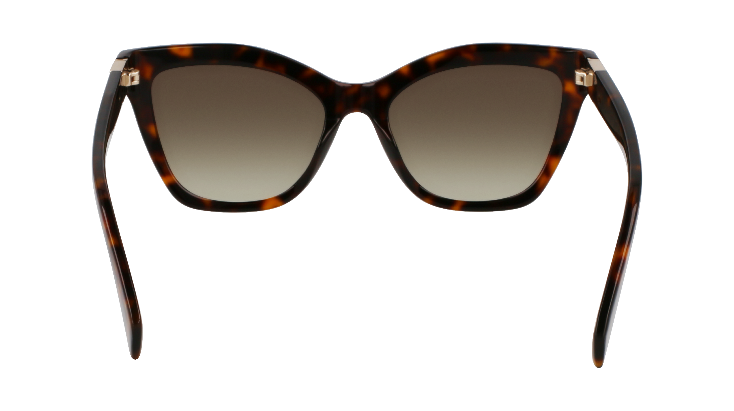 LJ804S 240 Occhiali da sole Liu Jo 5