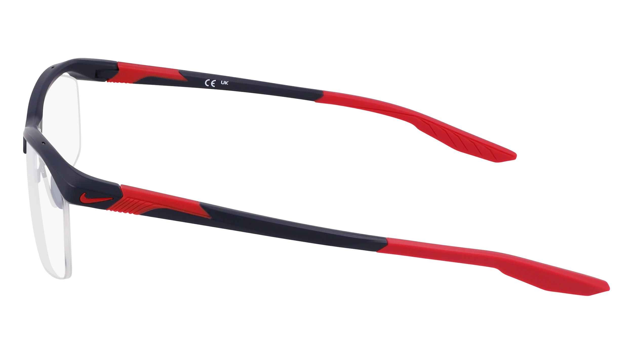 NIKE 7402 411 Montature da vista Nike 4