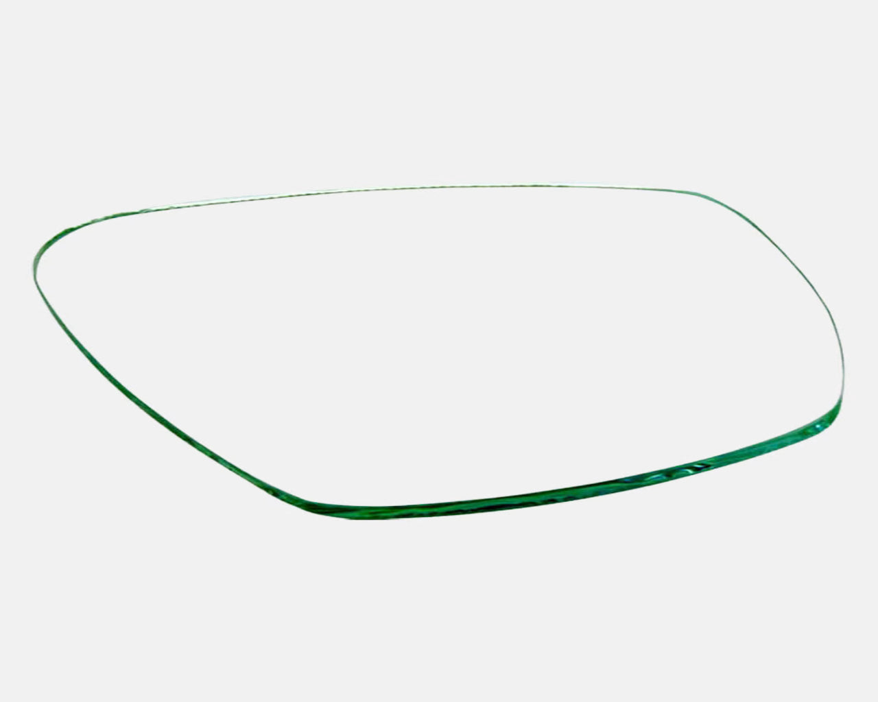 LENTI PERSONALIZZATE Lenti di ricambio Vistaexpert 1