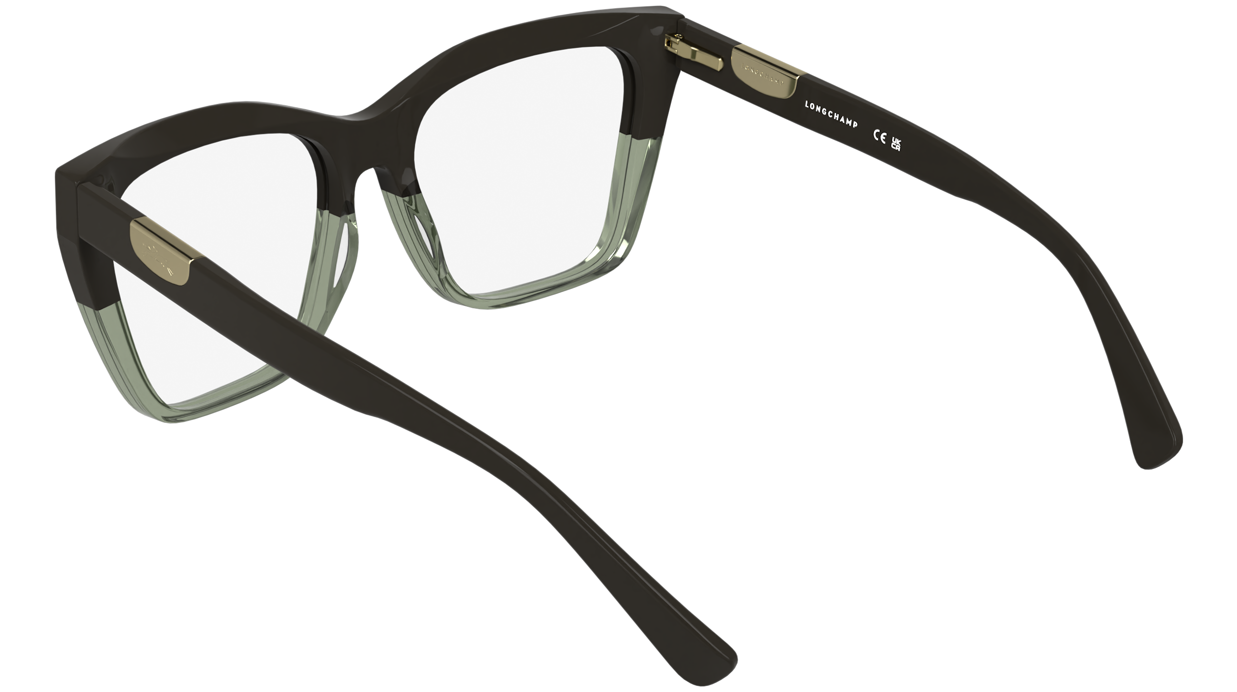 LONGCHAMP LO2786MAG-SET 323