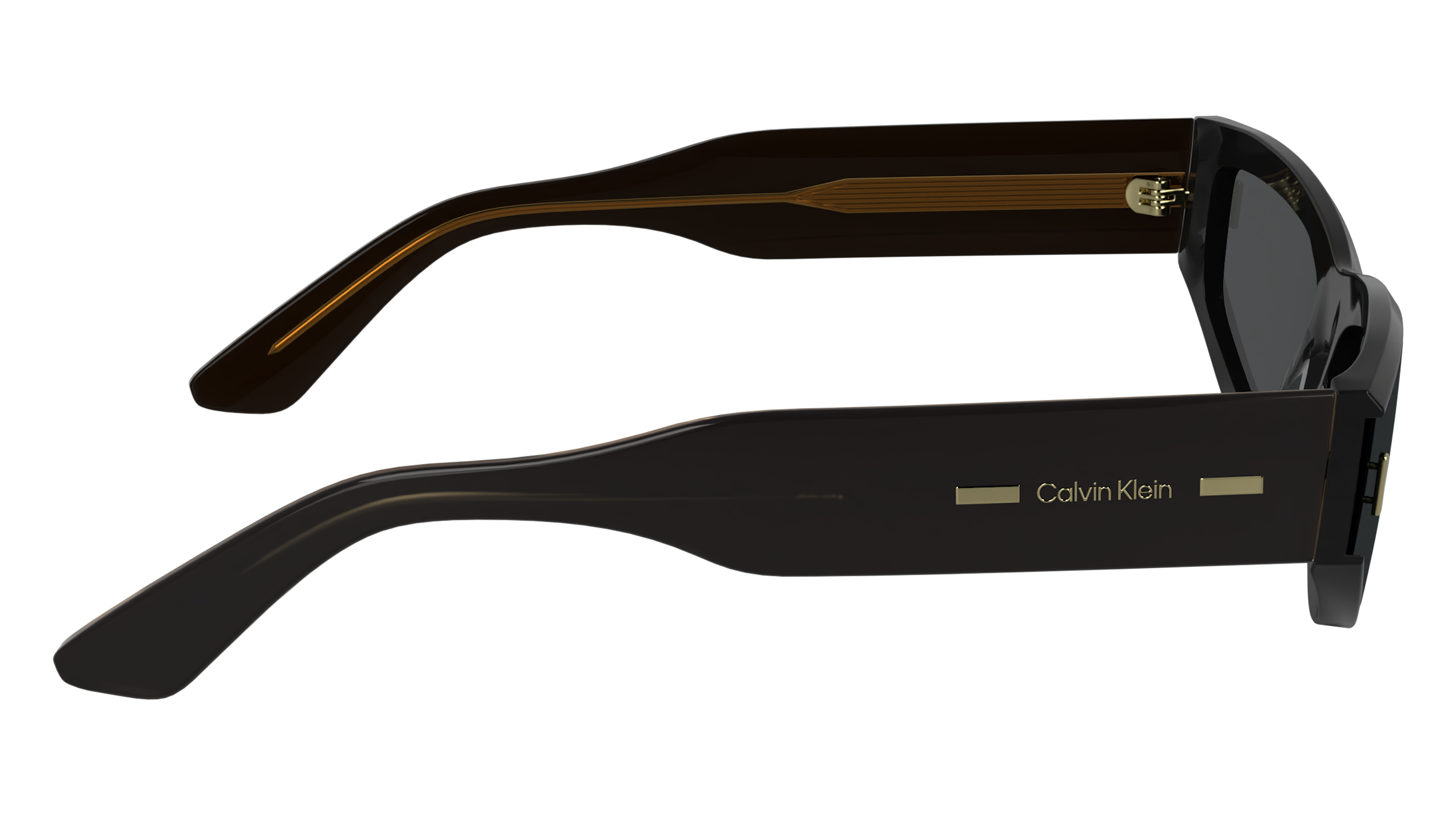 CK24534S 001 Occhiali da sole Calvin Klein 7
