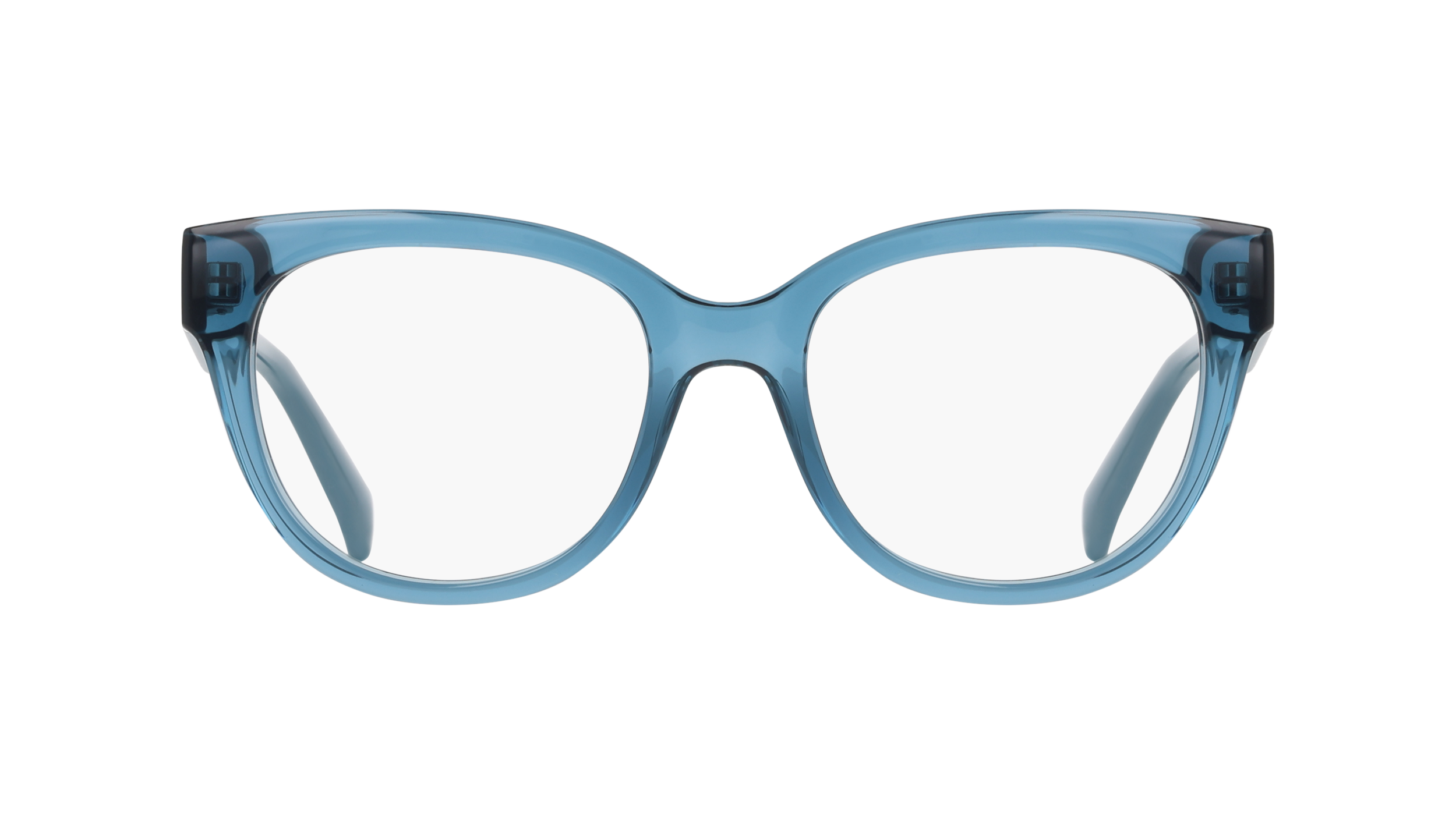 LJ2820 425 Montature da vista Liu Jo 2