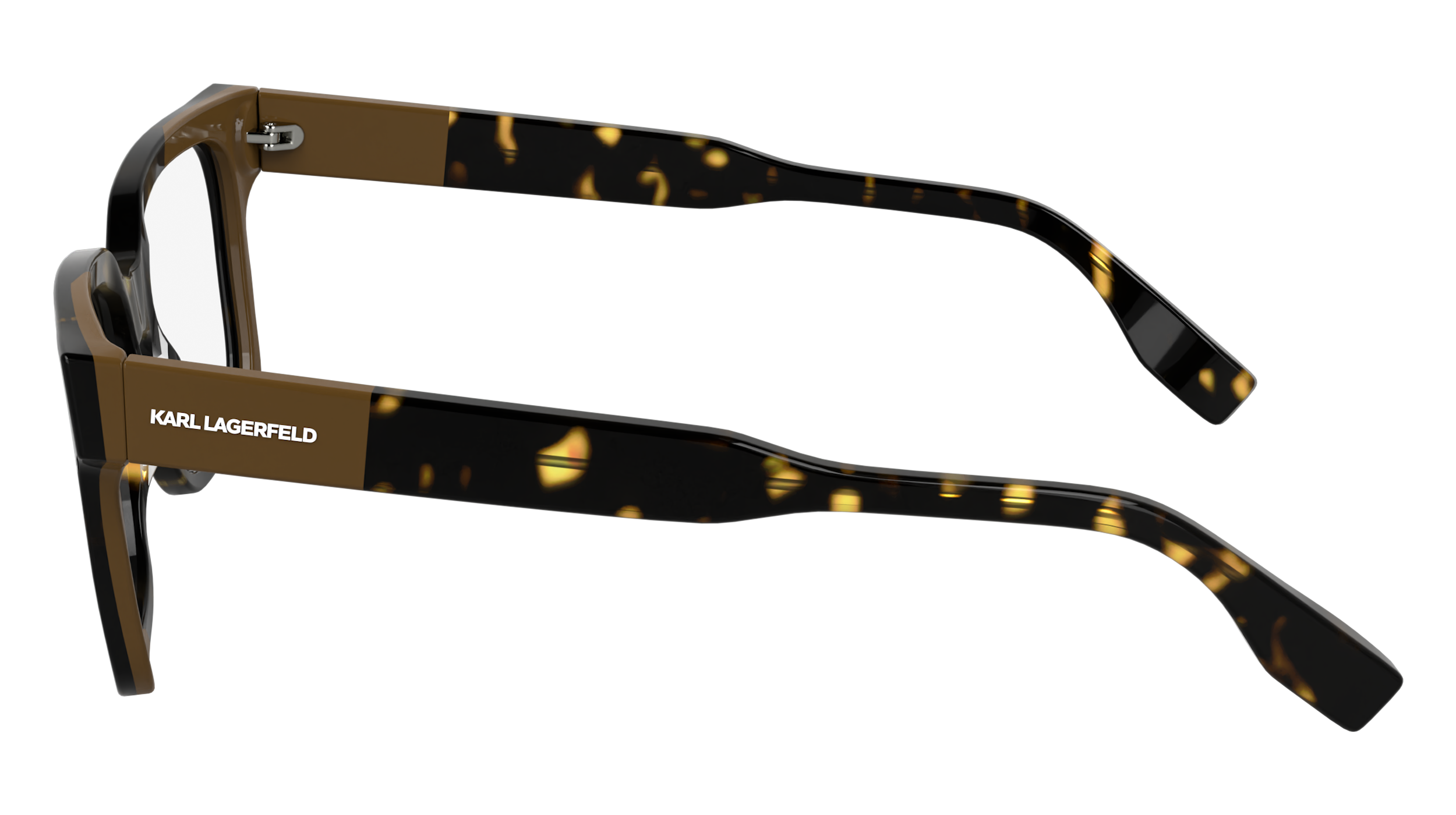 KL6173 245 Montature da vista Karl Lagerfeld 4