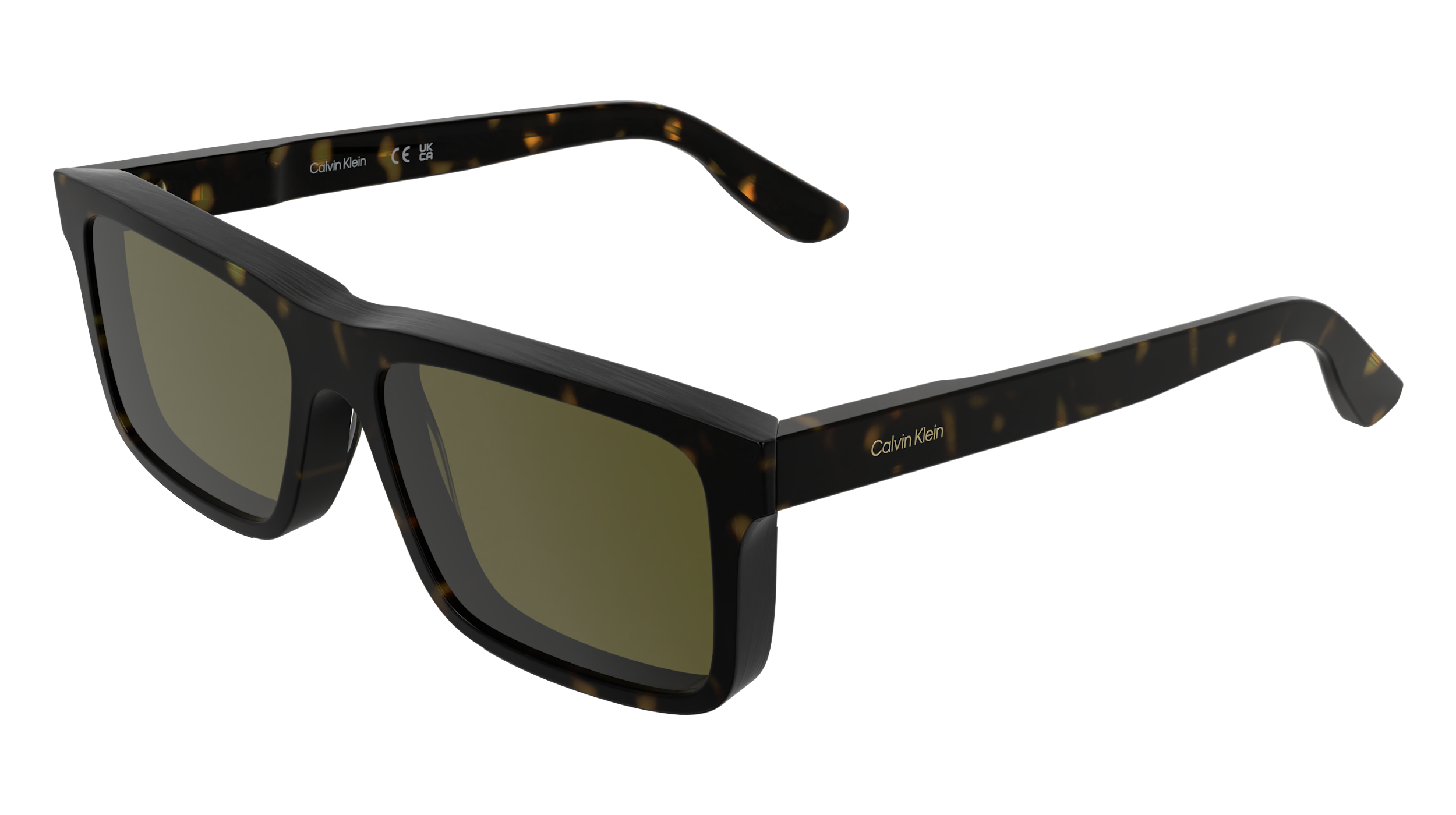 Calvin Klein CK25535S 235