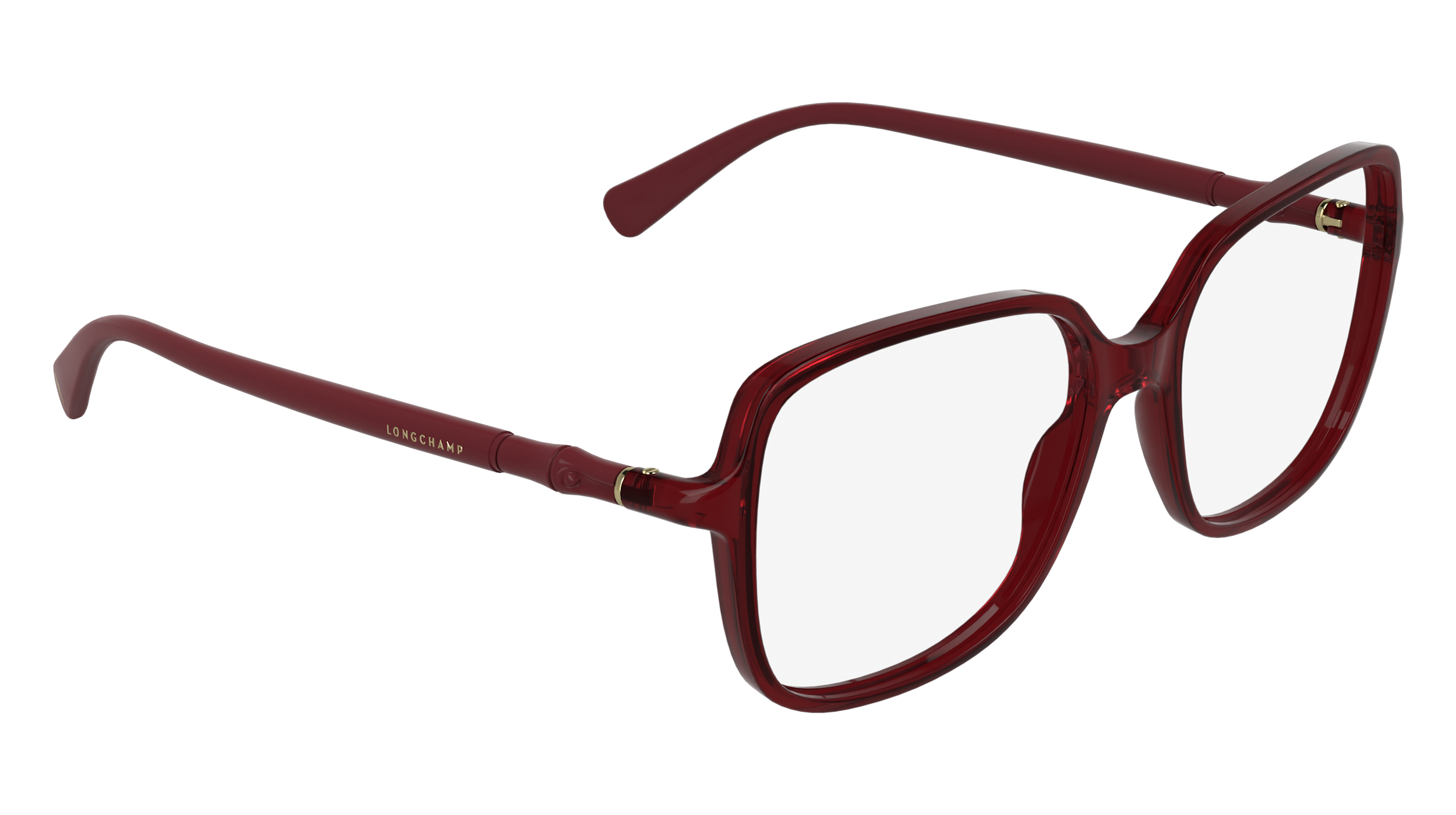 LONGCHAMP LO2802 601