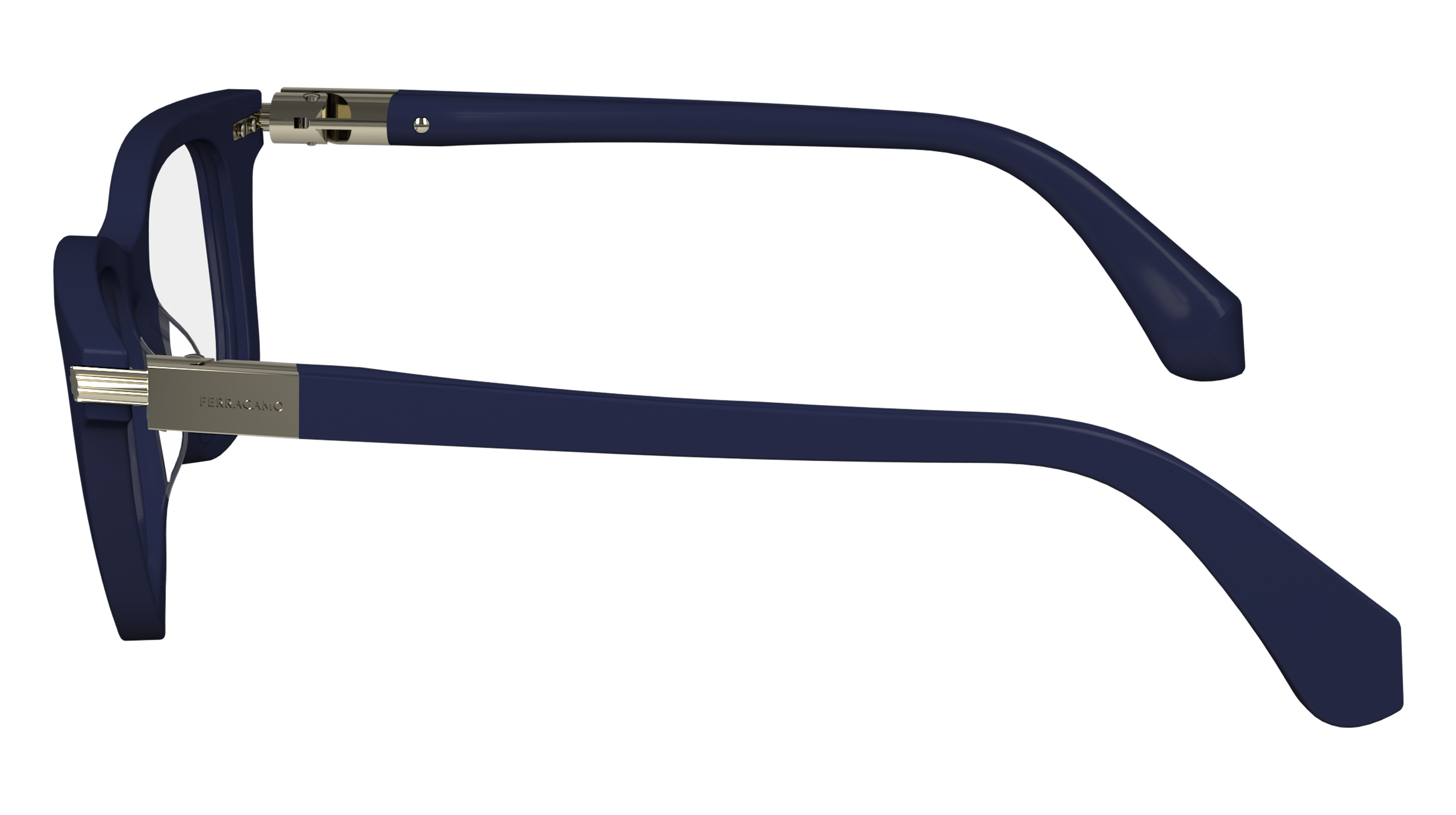 SF2973 414 Montature da vista Ferragamo 4