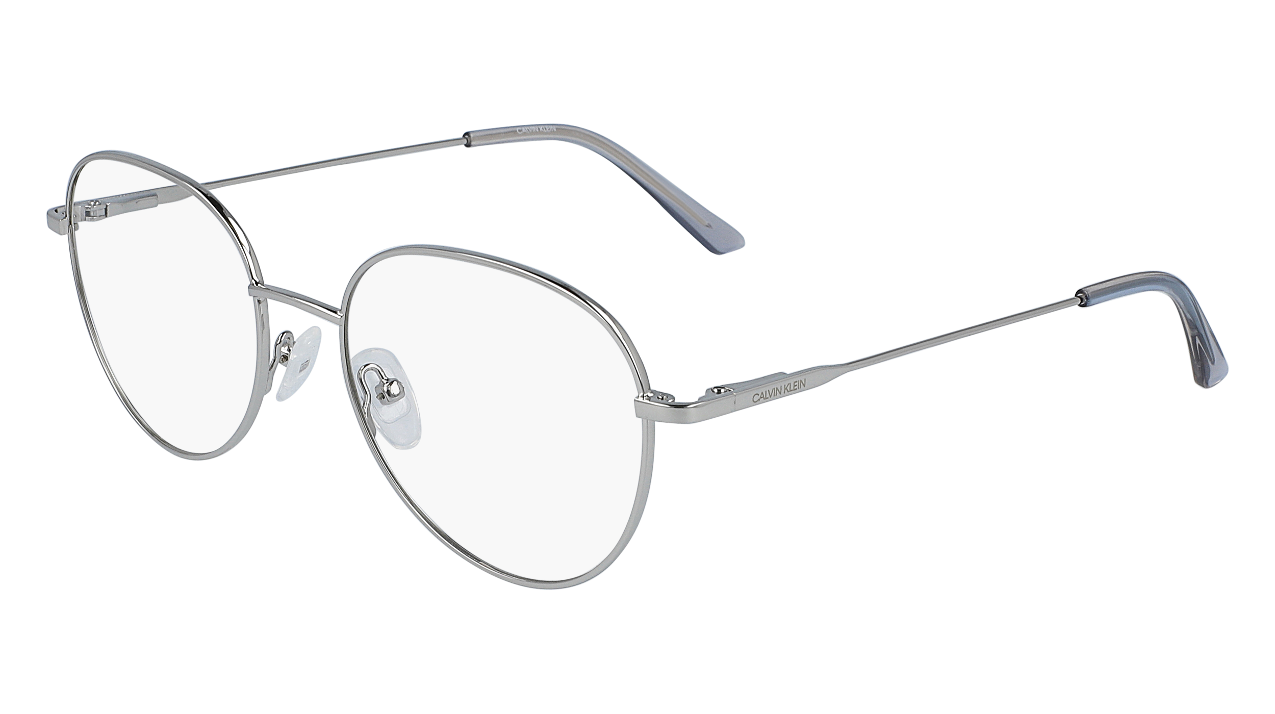 CK19130 045 Montature da vista Calvin Klein 1