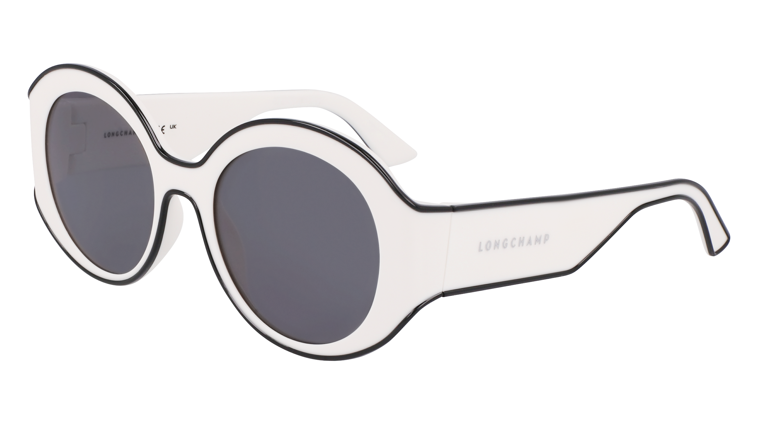 LO758S 107 Occhiali da sole LONGCHAMP 1