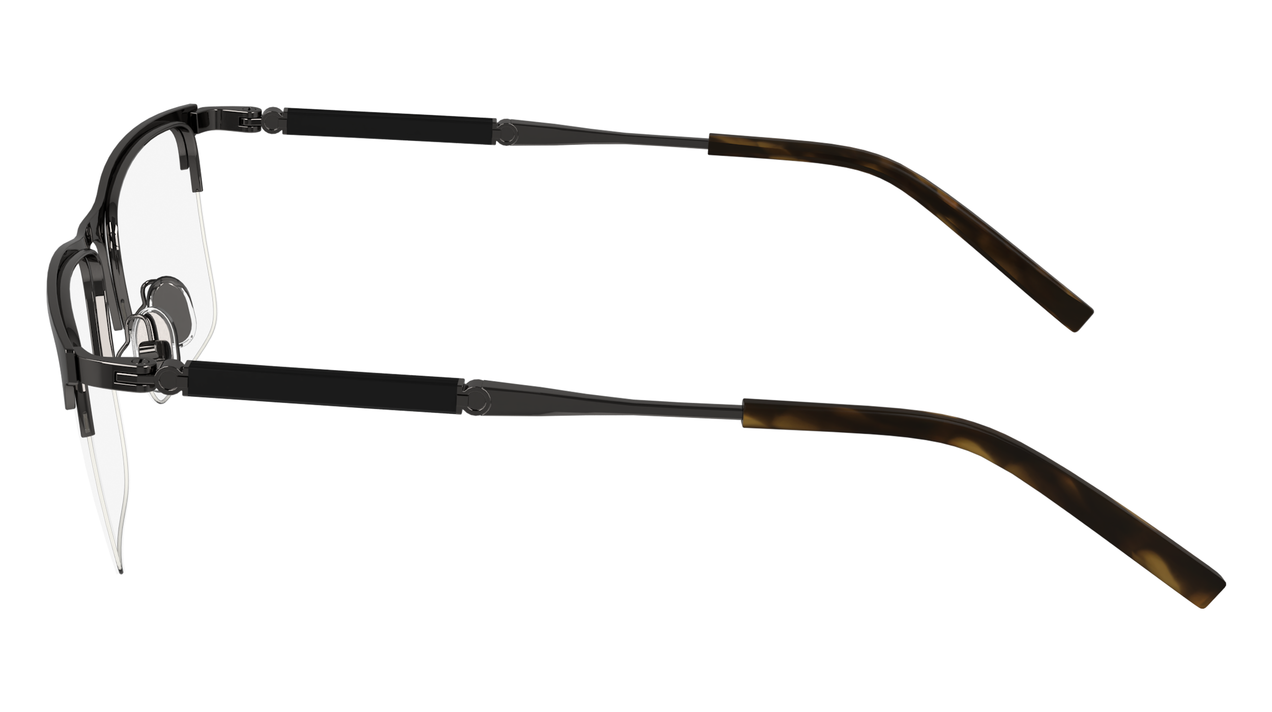 SF2586 071 Montature da vista Ferragamo 4