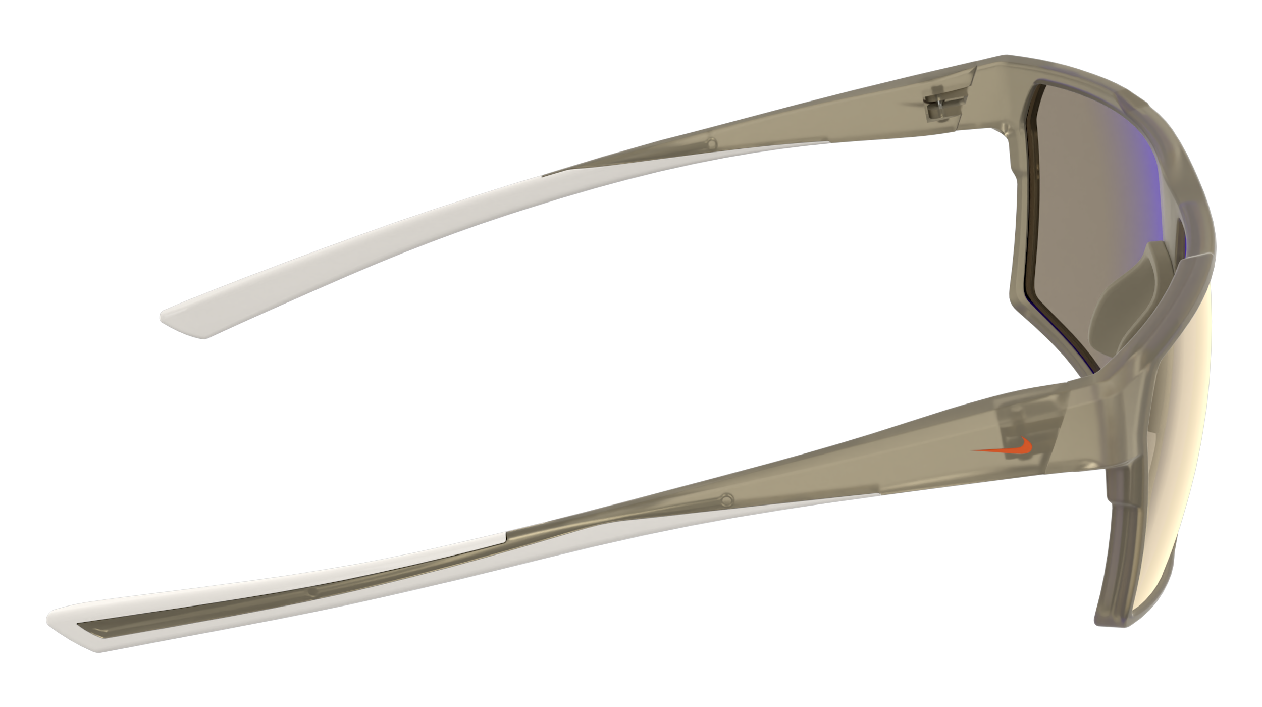 Nike NIKE LUFTLIFT OG IQ7269X 247