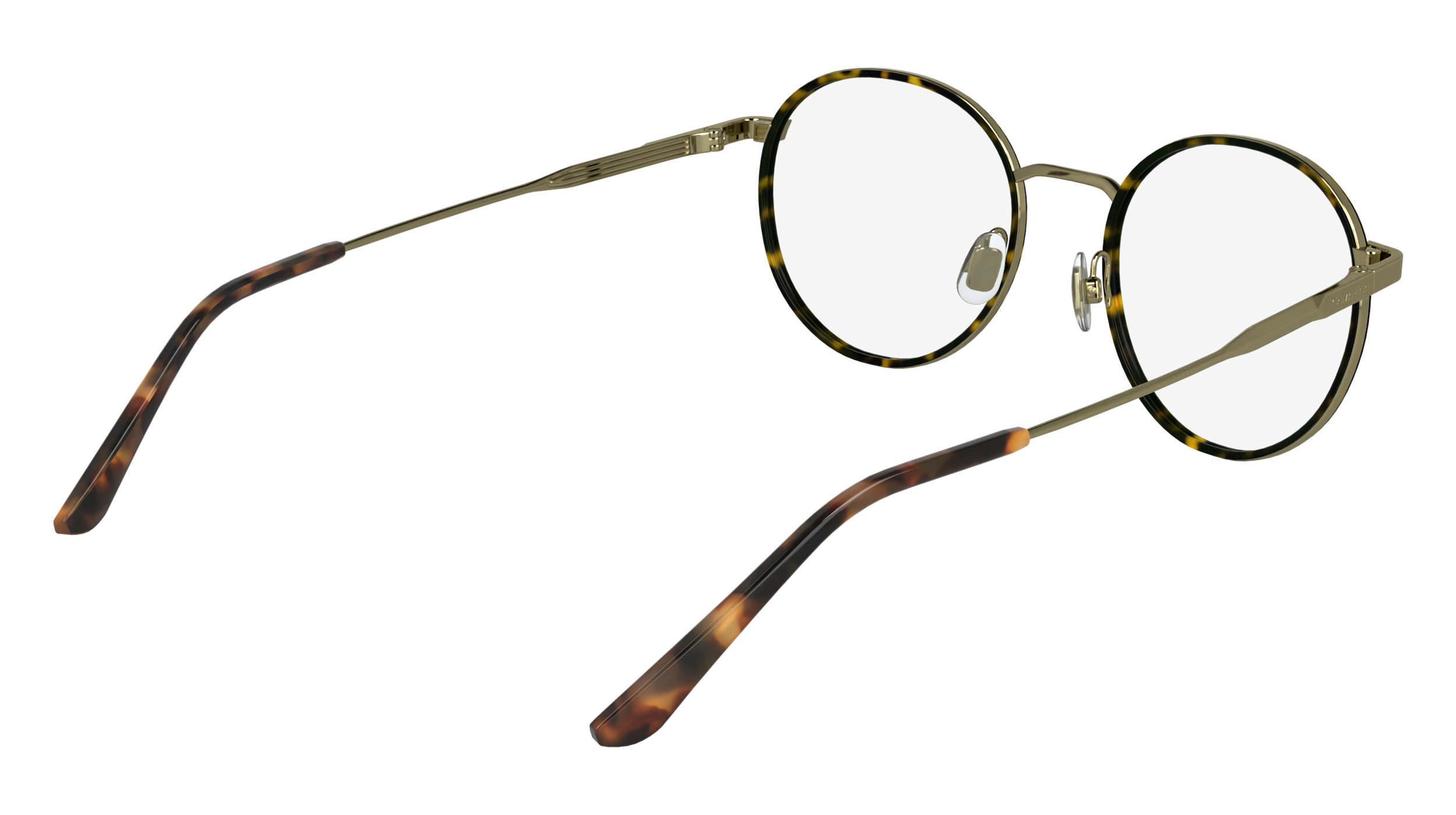 CK24114 235 Montature da vista Calvin Klein 6