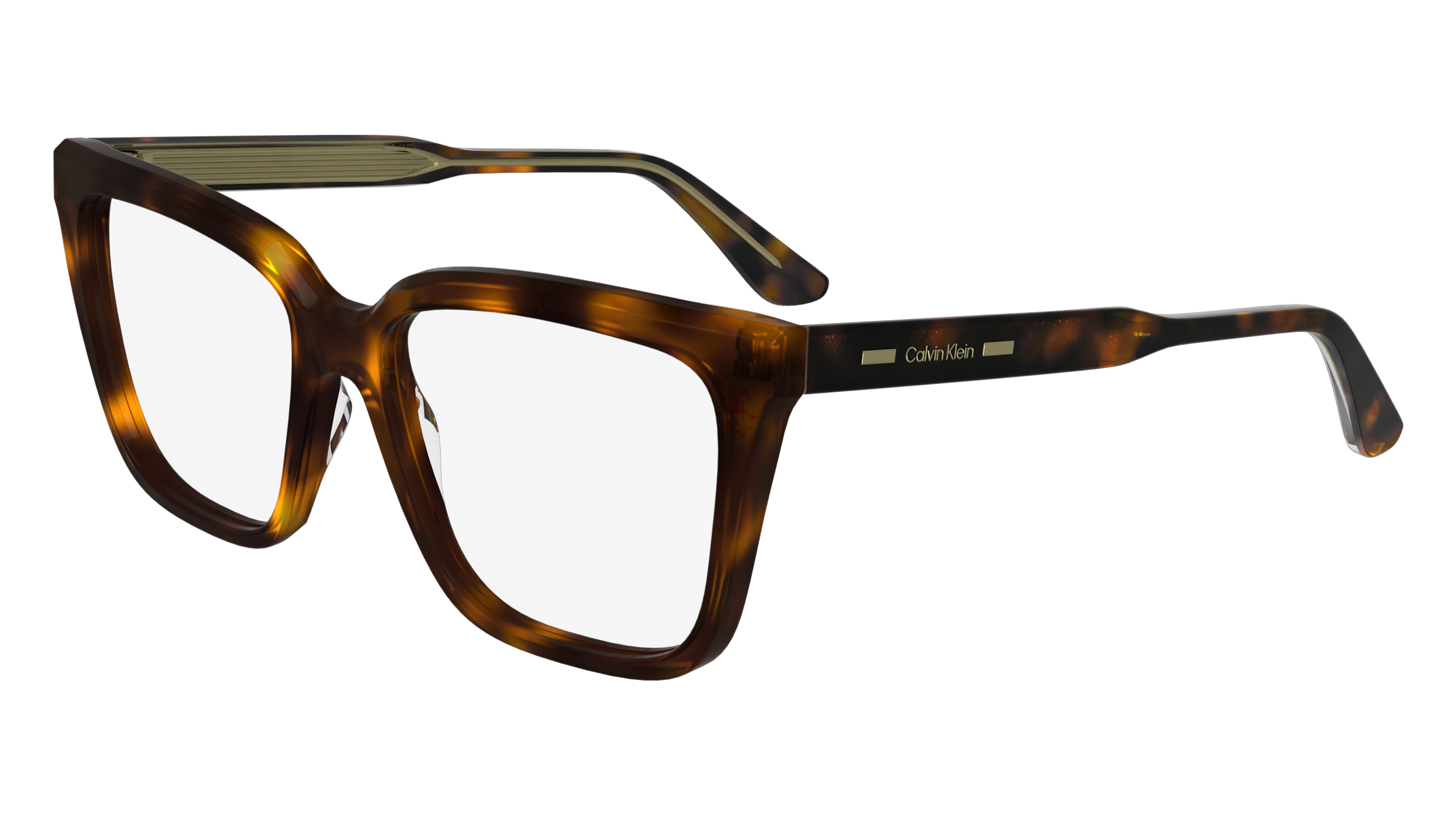 CK24541 240 Montature da vista Calvin Klein 1