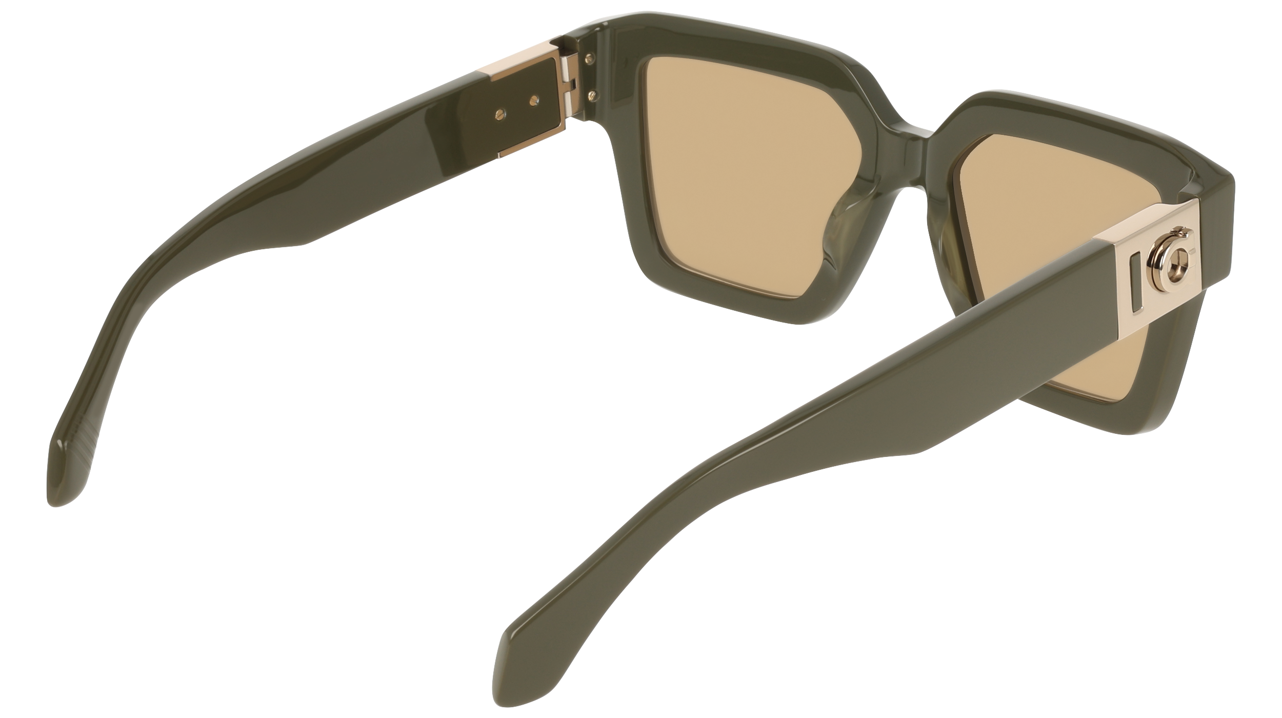 SF2084S 320 Occhiali da sole Ferragamo 6