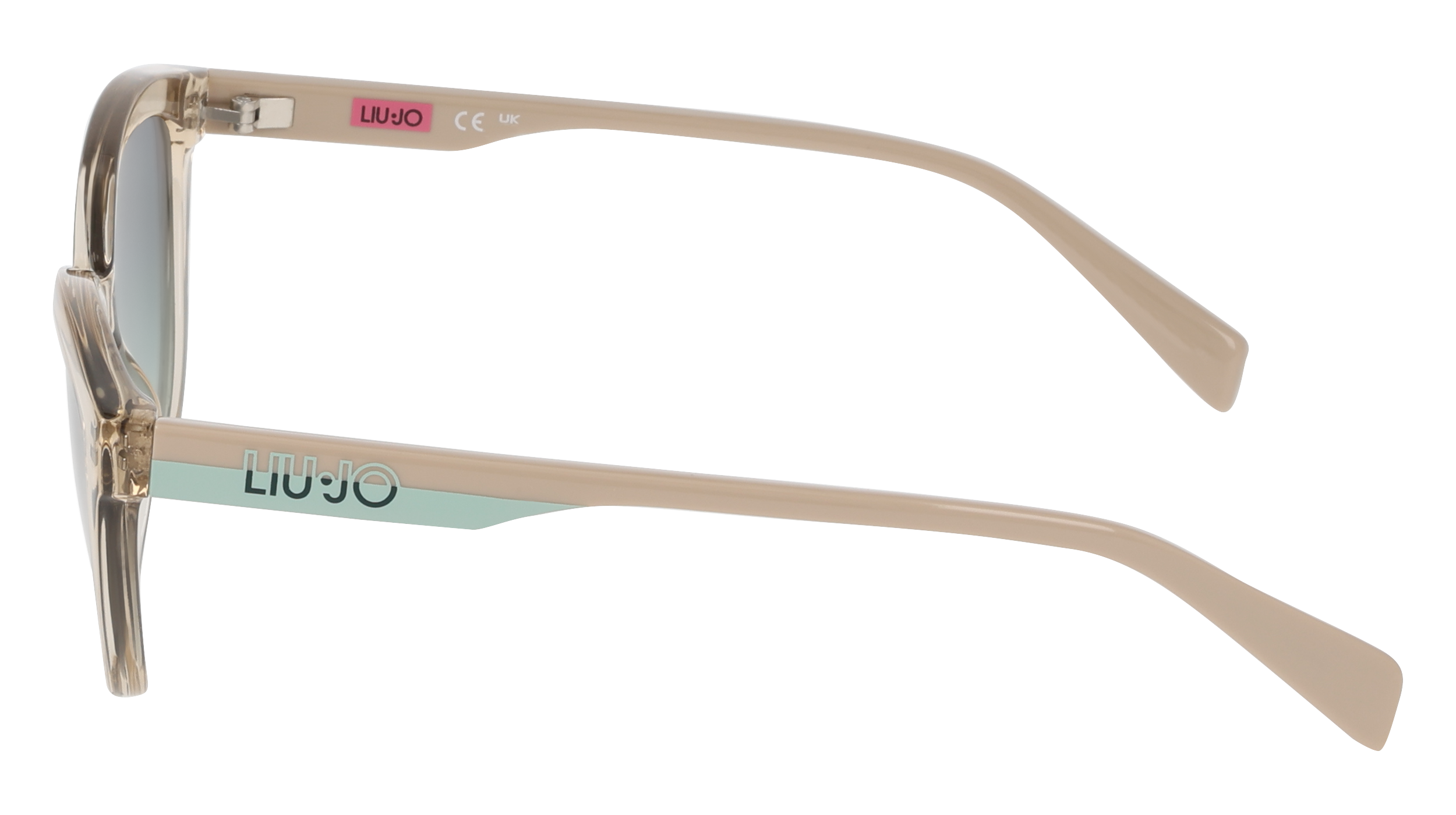 LJ3611S 278 Occhiali da sole Liu Jo 3