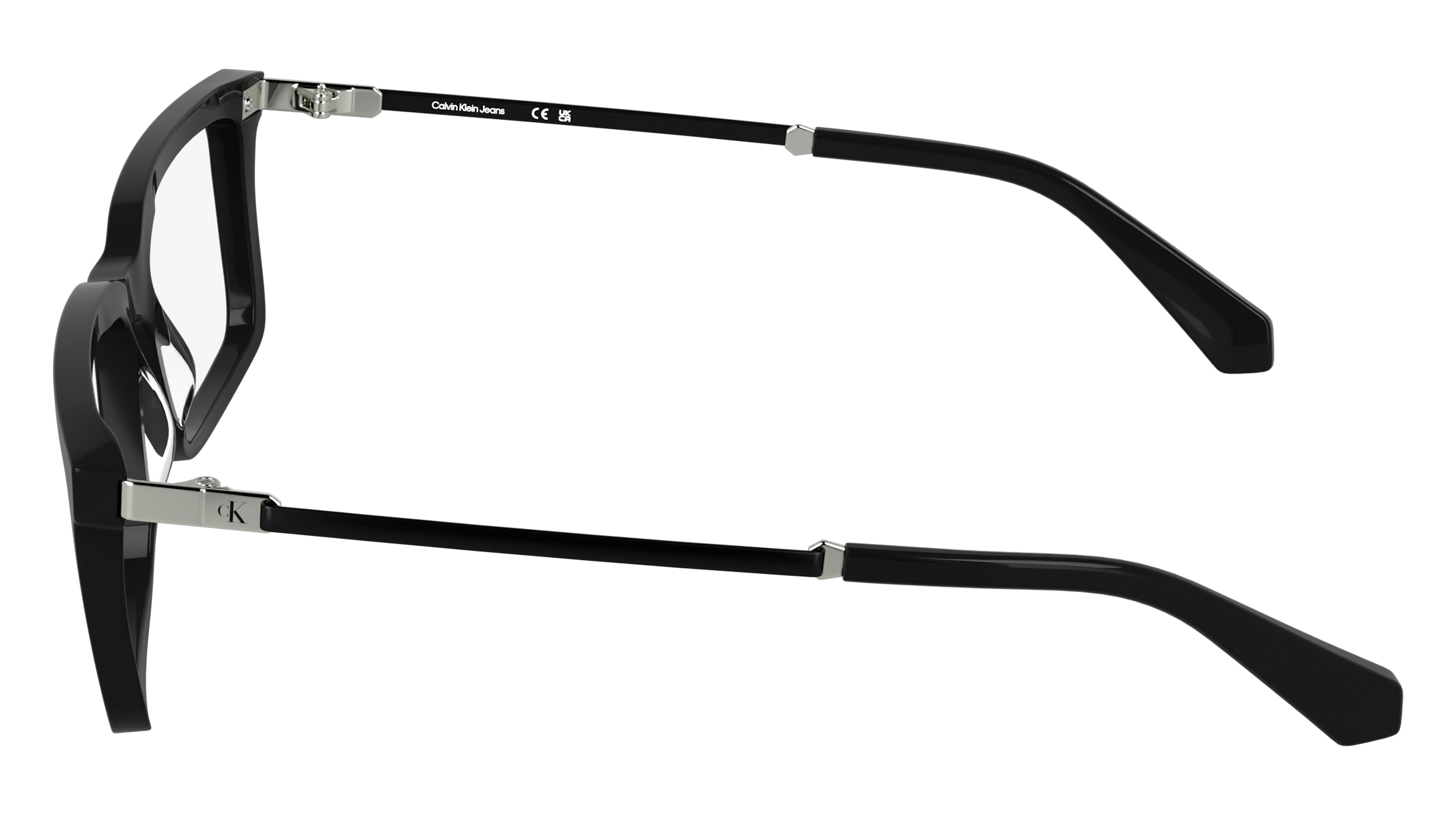 CKJ25625 001