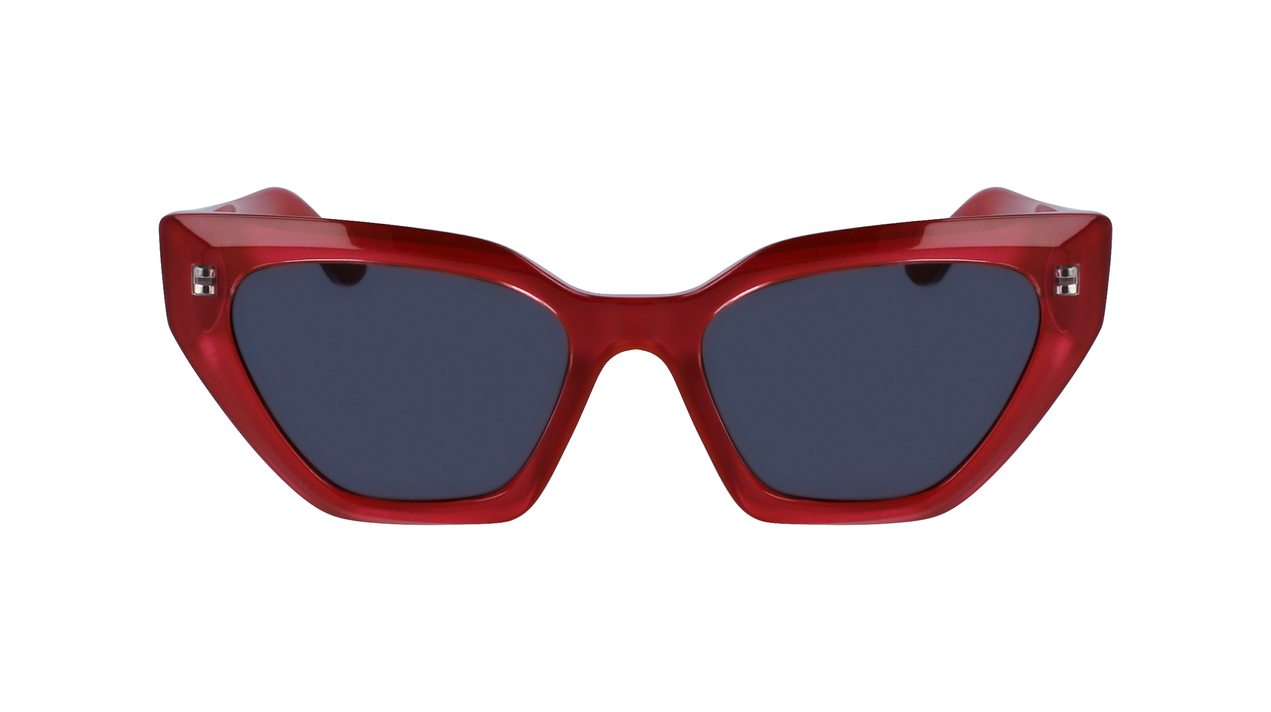 KL6145S 600 Occhiali da sole Karl Lagerfeld 2
