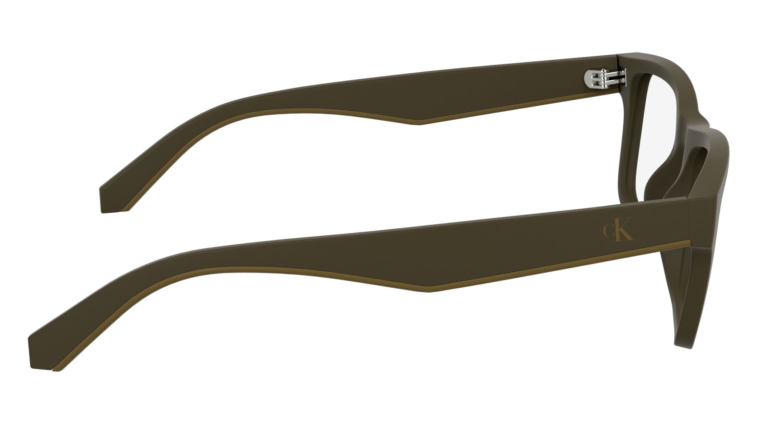 CKJ25613 210 Montature da vista Calvin Klein 7