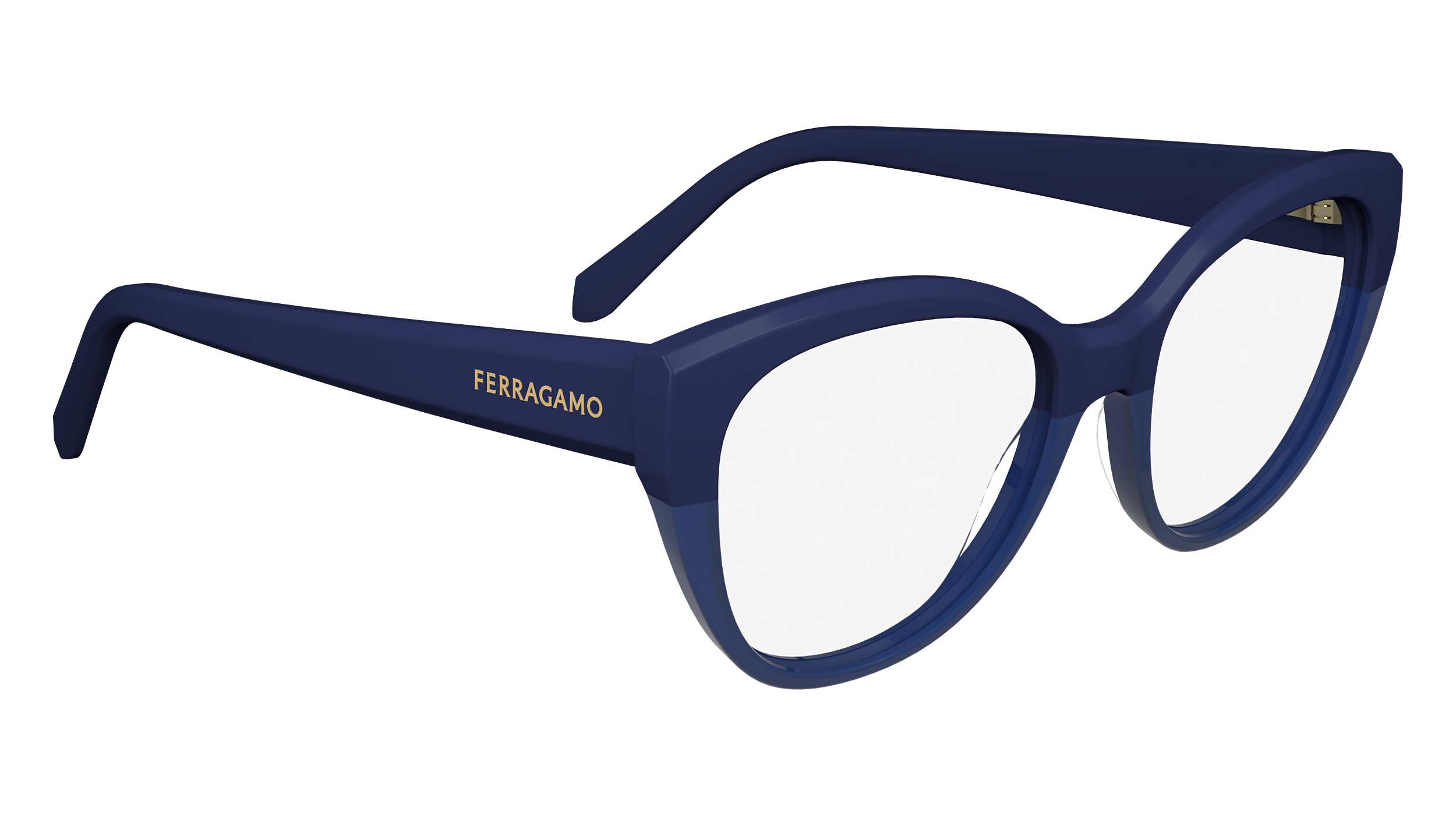 SF2970 414 Montature da vista Ferragamo 8