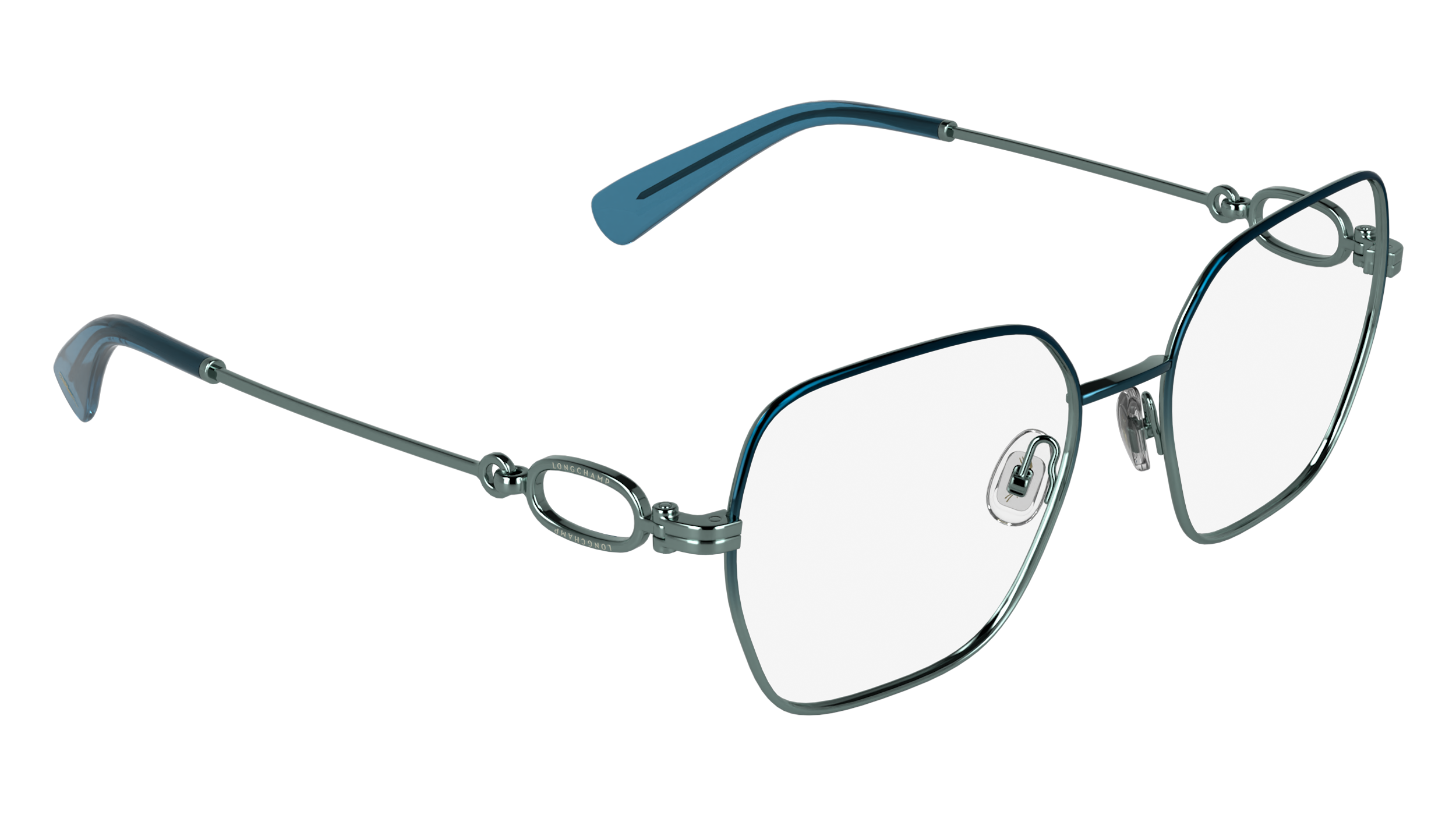 LONGCHAMP LO2184 400