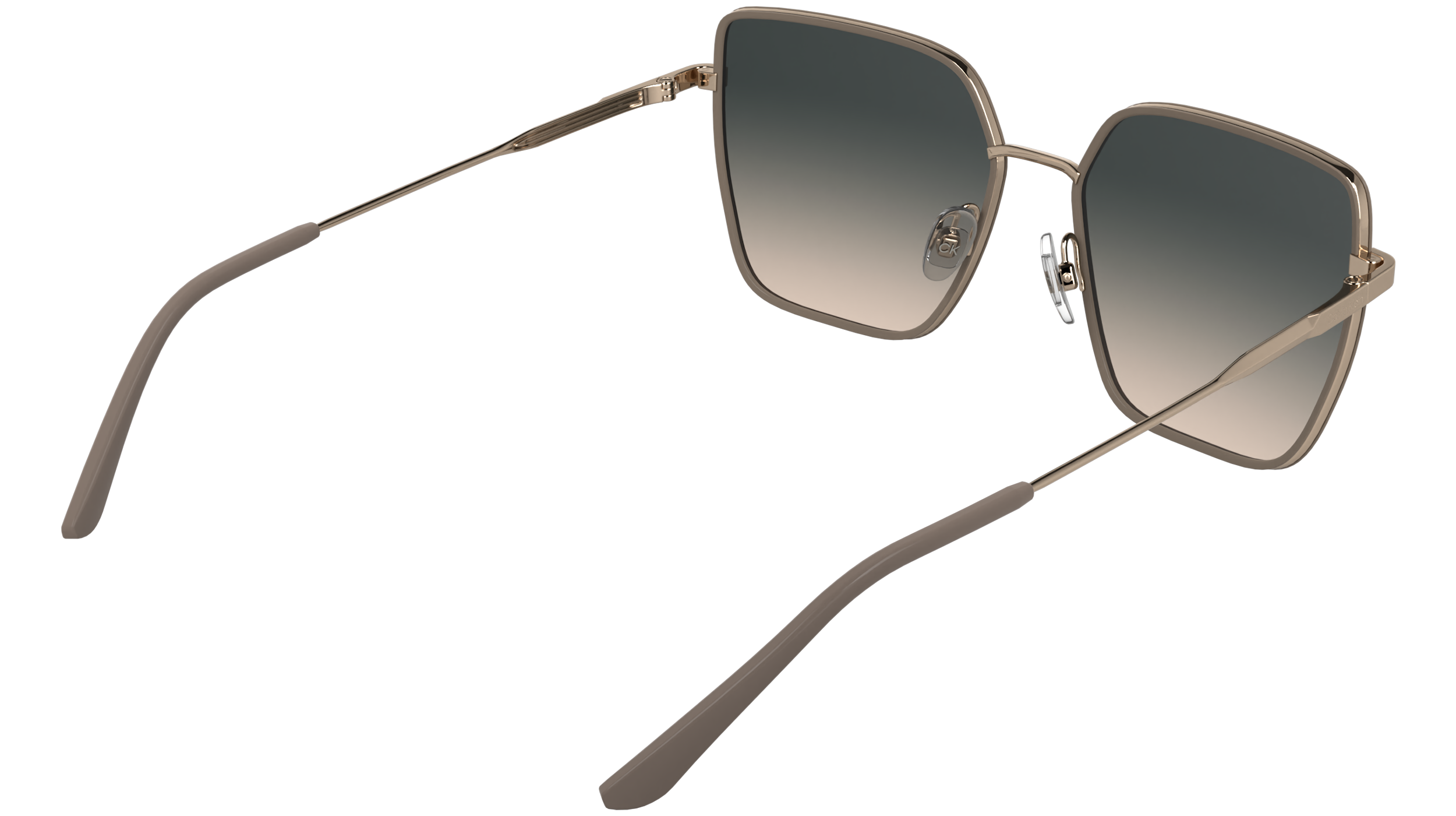 CK25111S 601