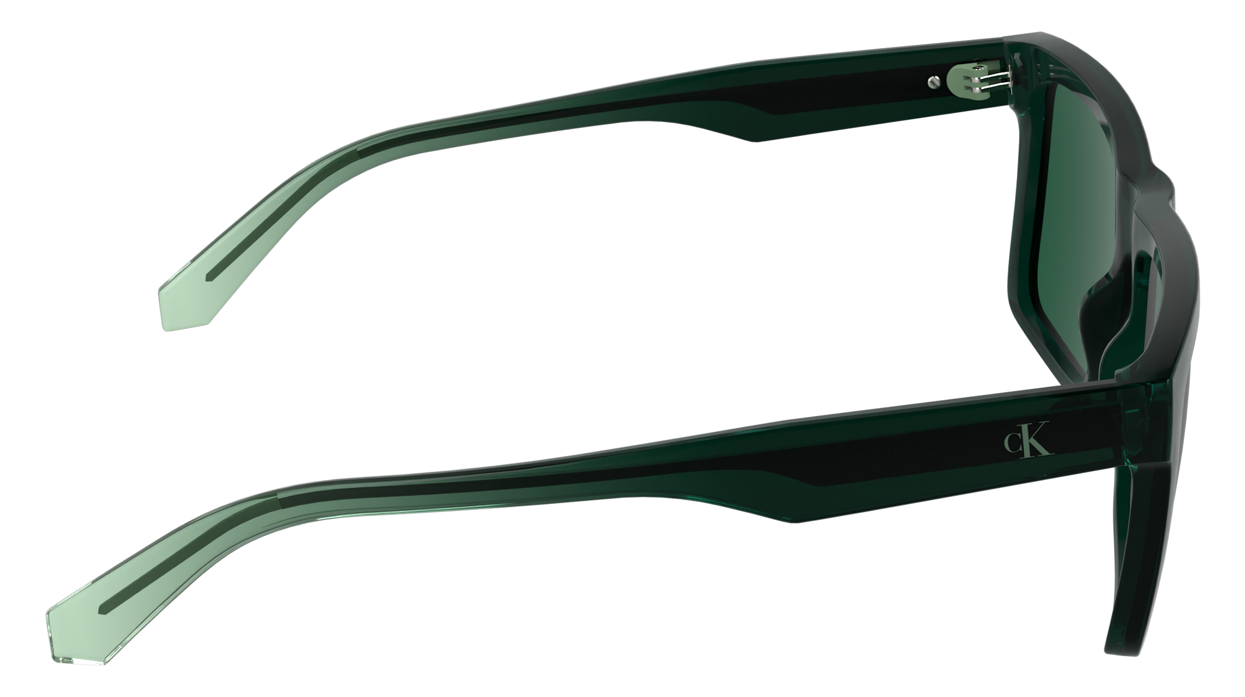 Calvin Klein CKJ26601S 304