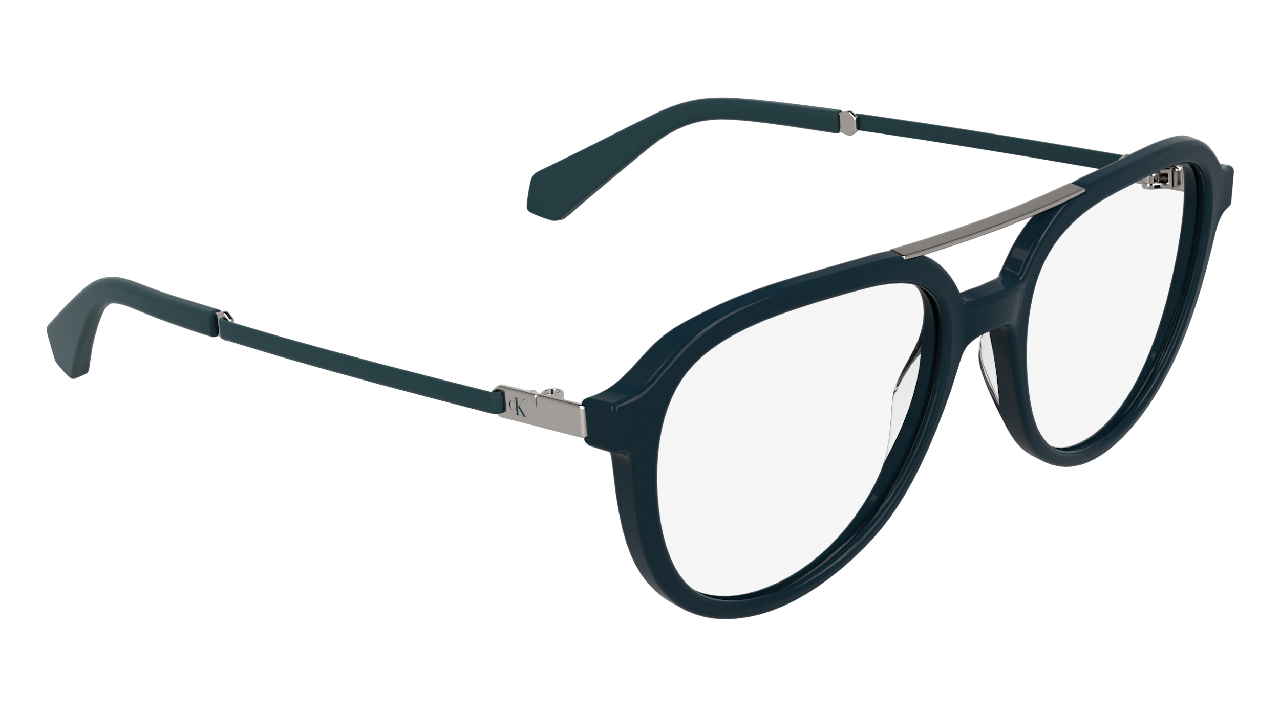 Calvin Klein CKJ26616 432