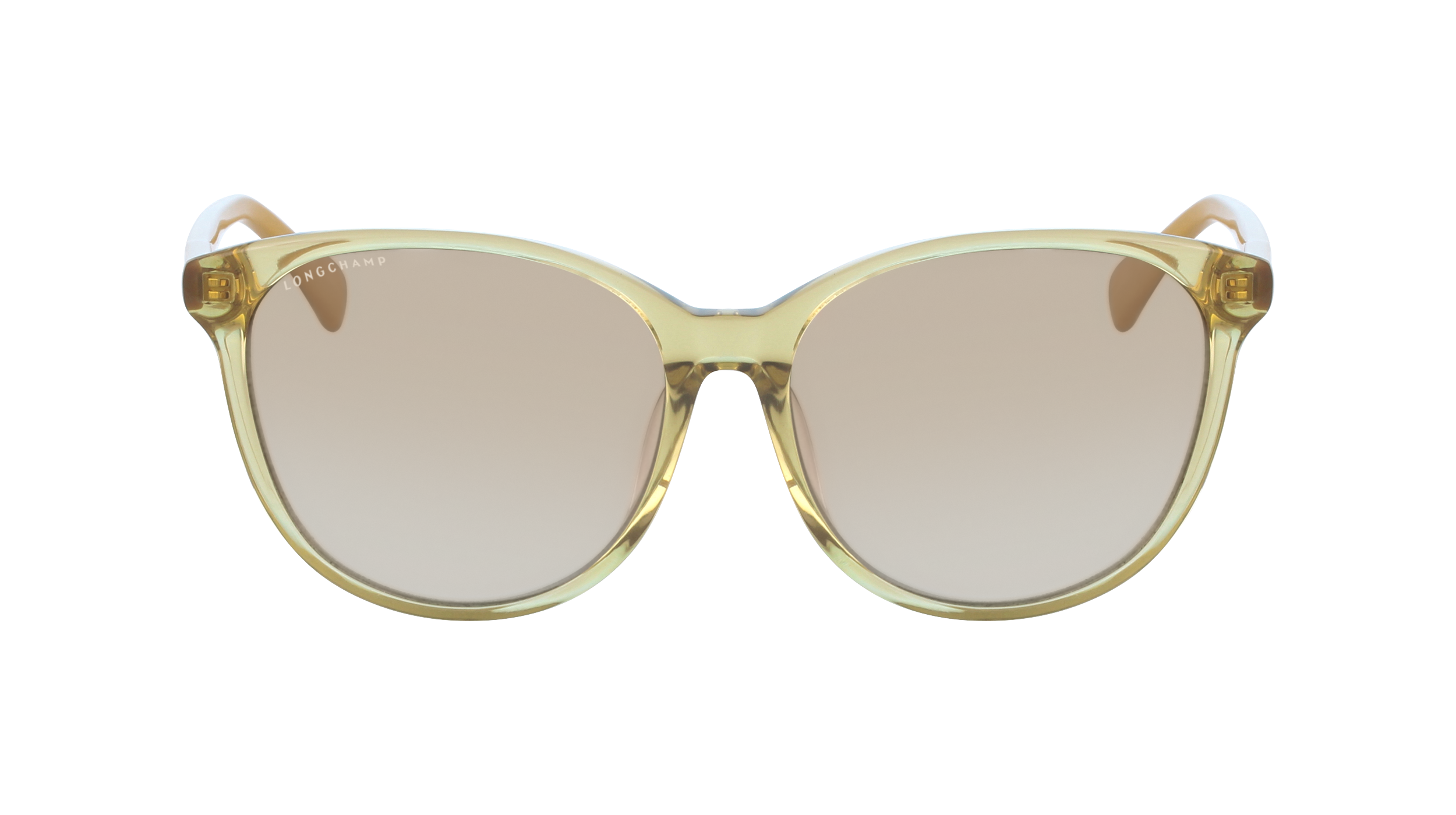 LO611SA 761 Occhiali da sole LONGCHAMP 2