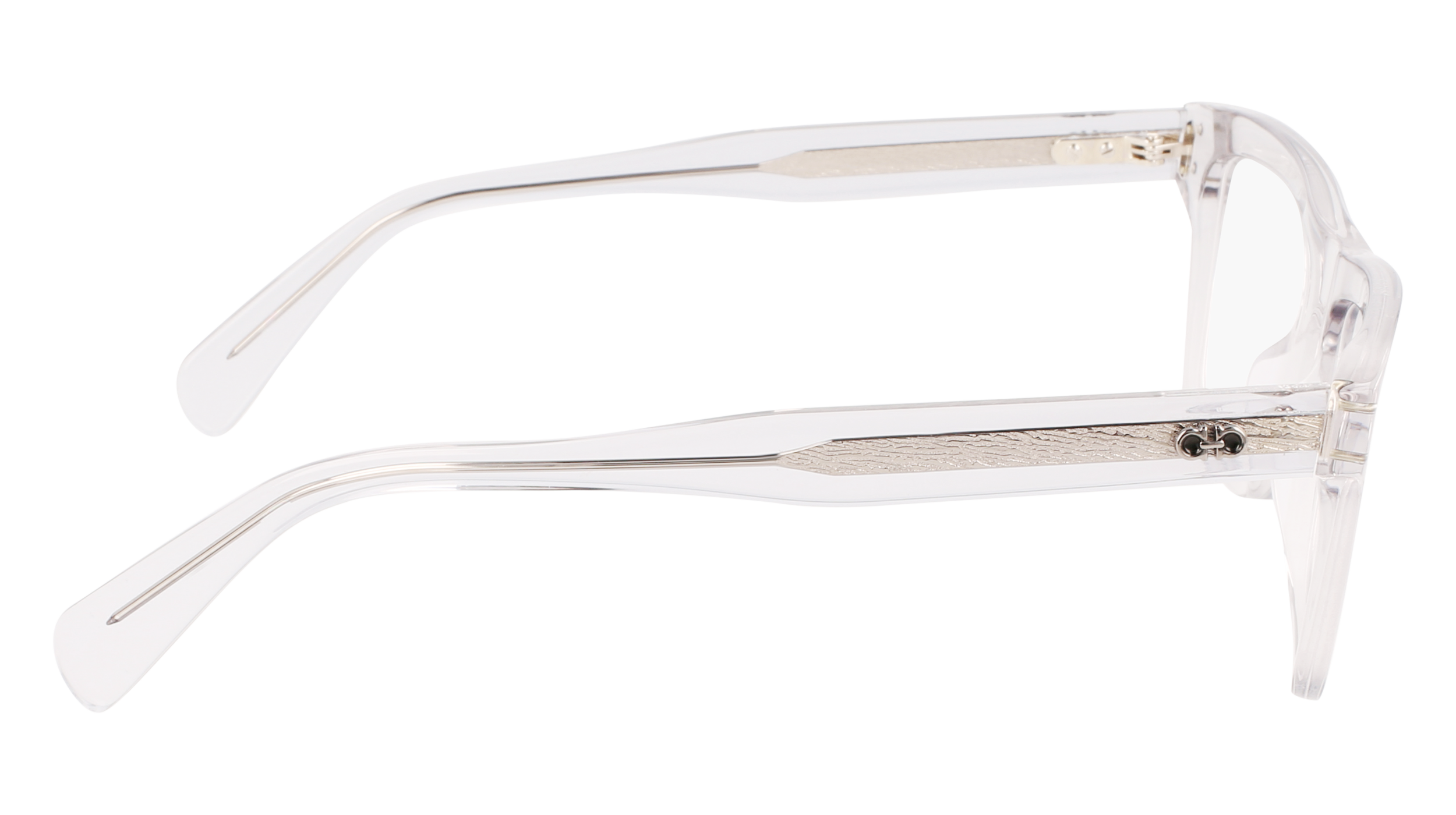 SF2923 050 Montature da vista Ferragamo 8